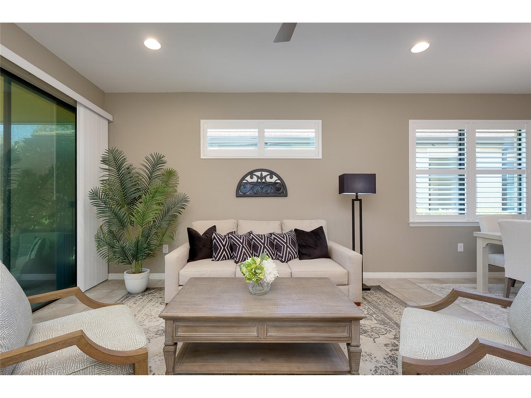 12107 Firewheel Place Venice FL 34293 N6143550 image12