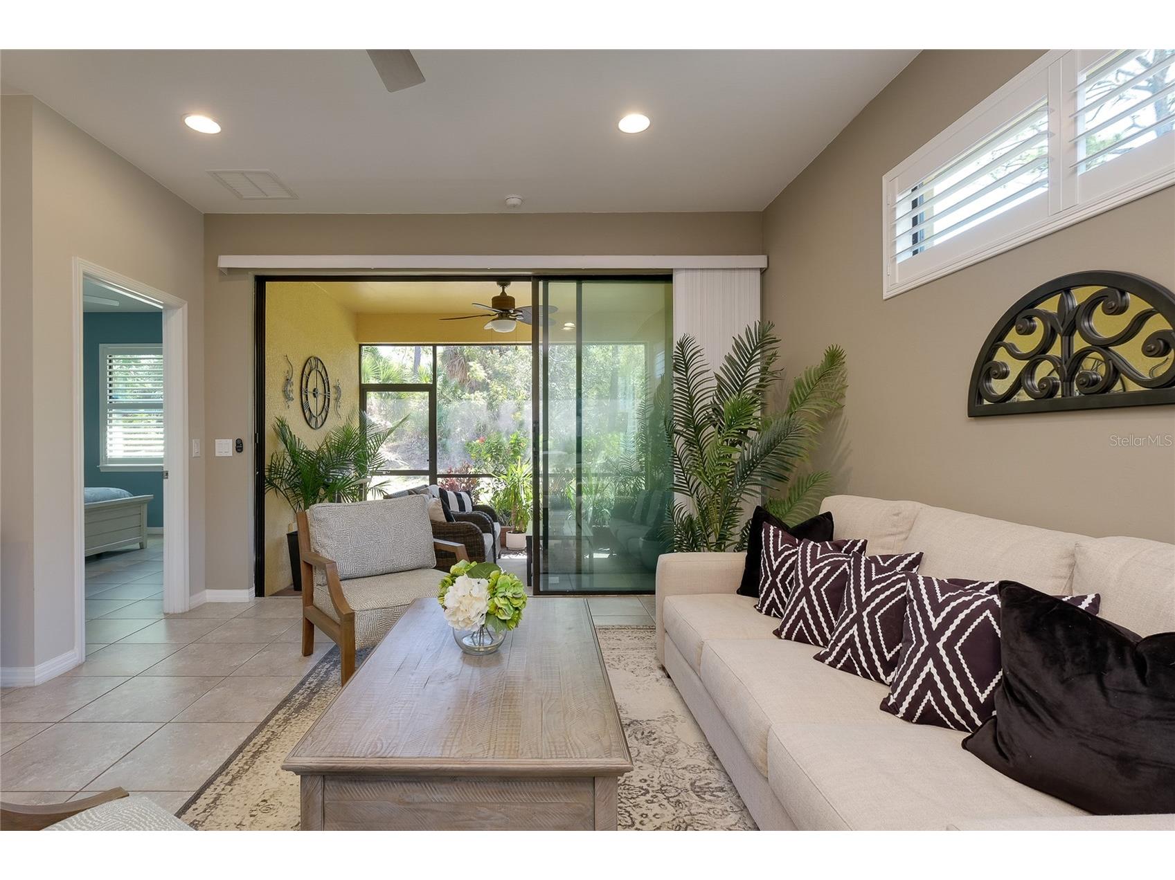 12107 Firewheel Place Venice FL 34293 N6143550 image13