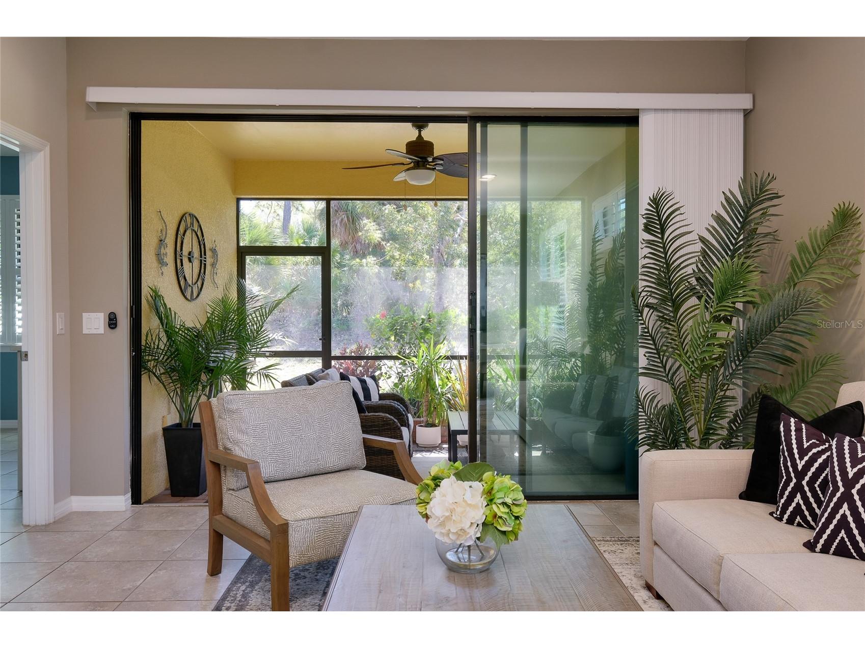 12107 Firewheel Place Venice FL 34293 N6143550 image14