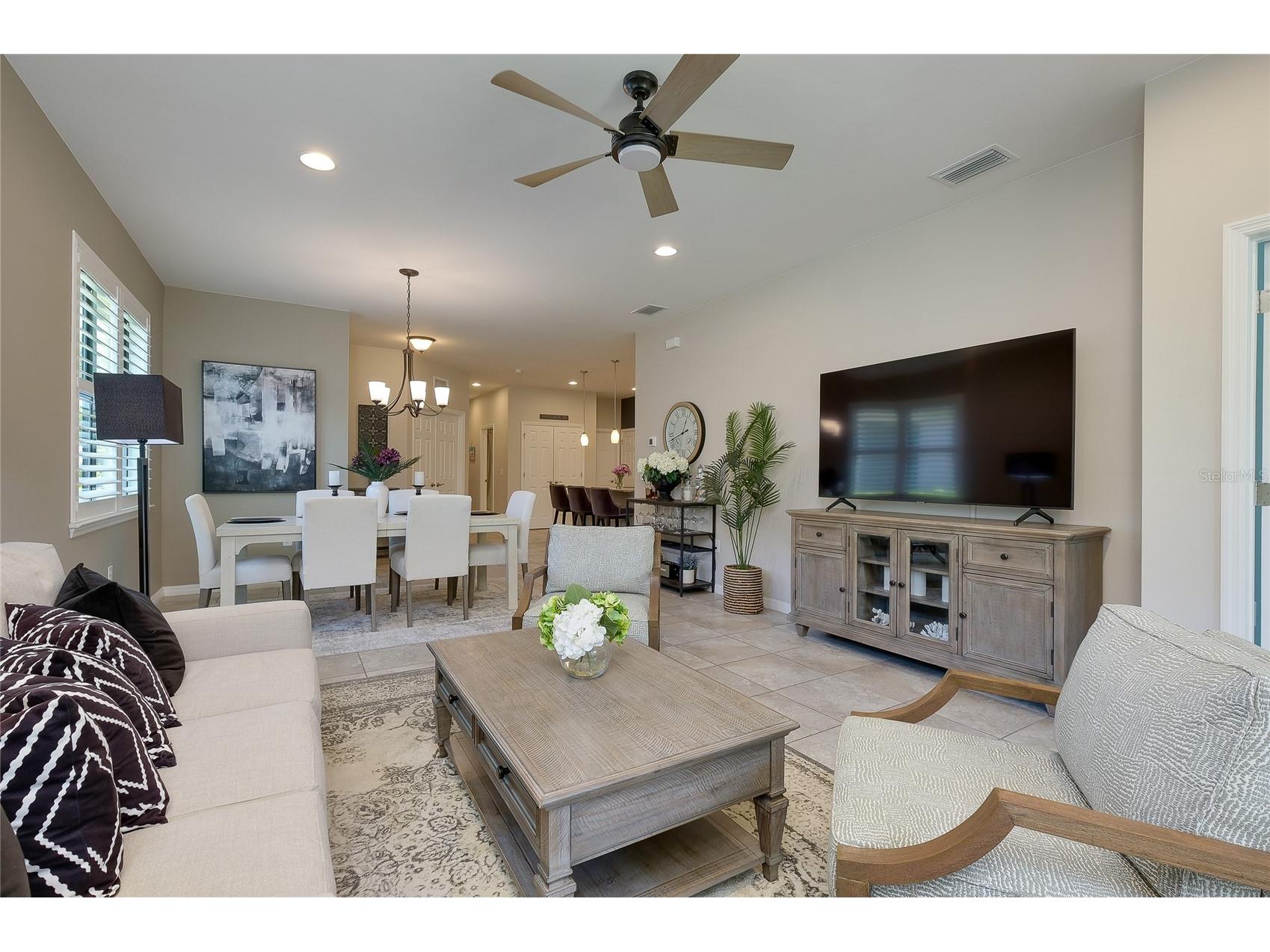 12107 Firewheel Place Venice FL 34293 N6143550 image15