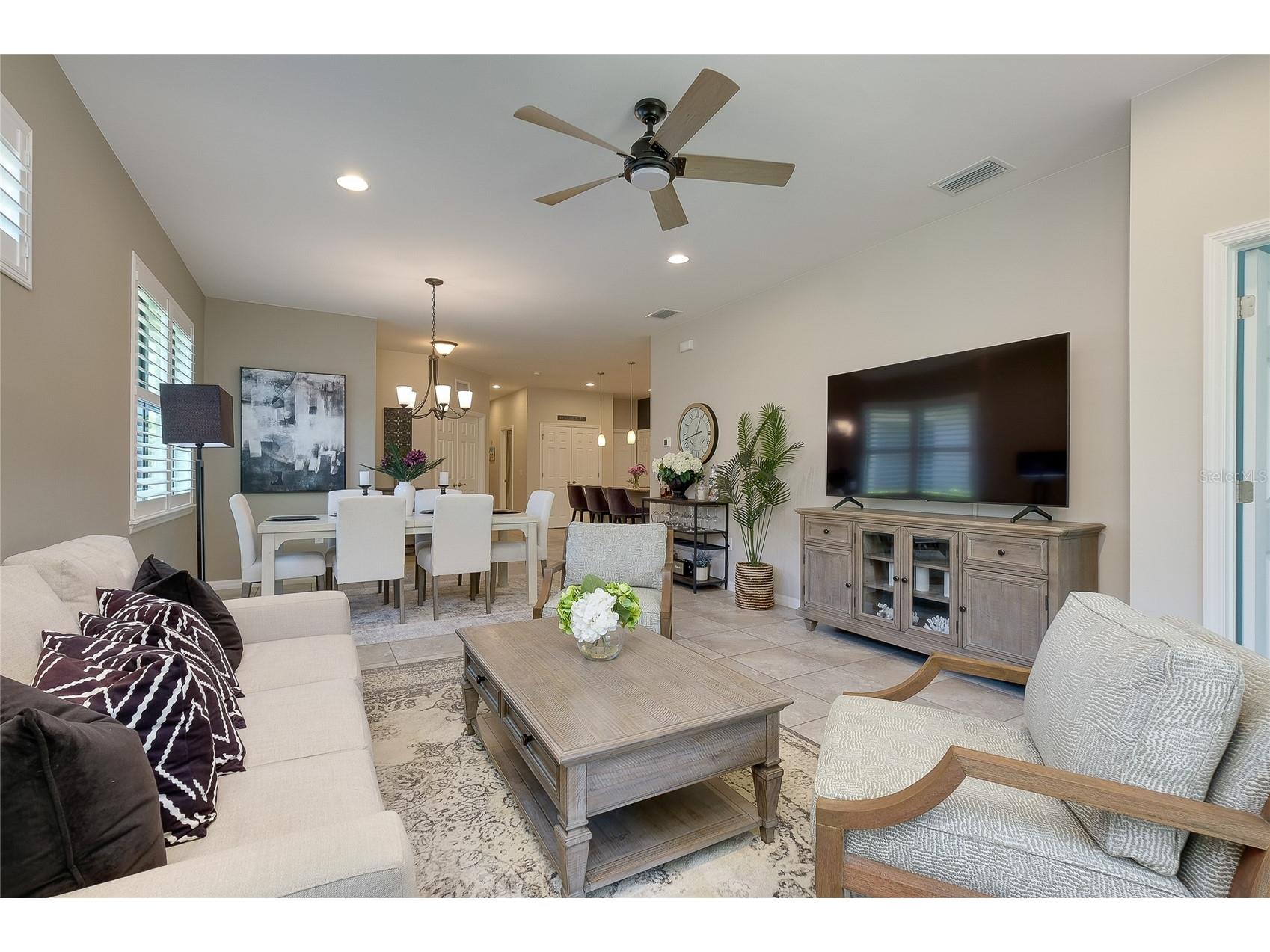 12107 Firewheel Place Venice FL 34293 N6143550 image16