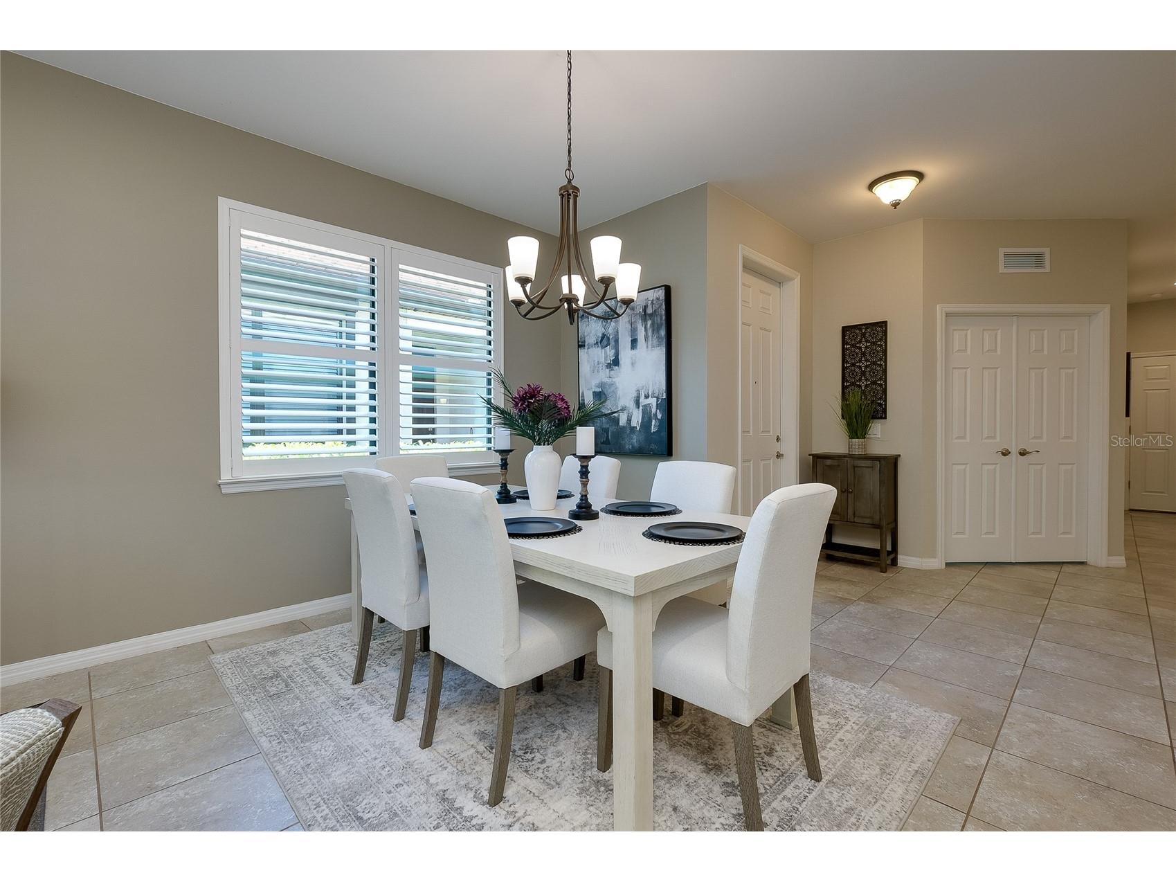 12107 Firewheel Place Venice FL 34293 N6143550 image17