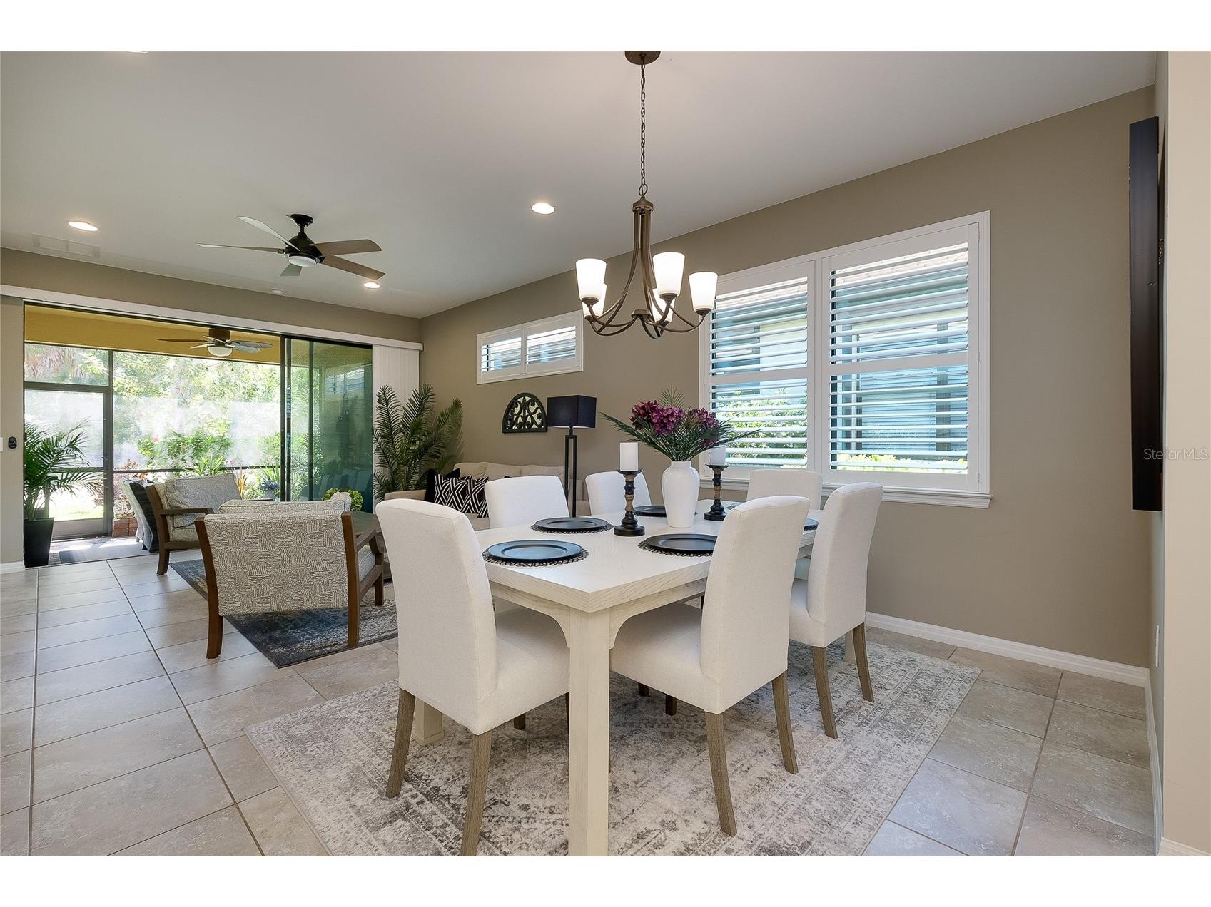 12107 Firewheel Place Venice FL 34293 N6143550 image18