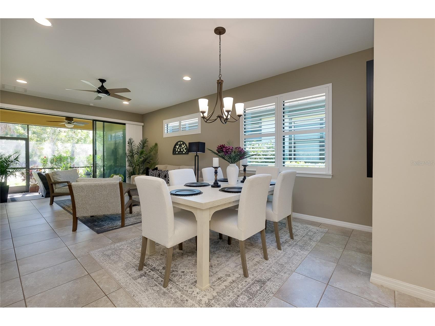 12107 Firewheel Place Venice FL 34293 N6143550 image19