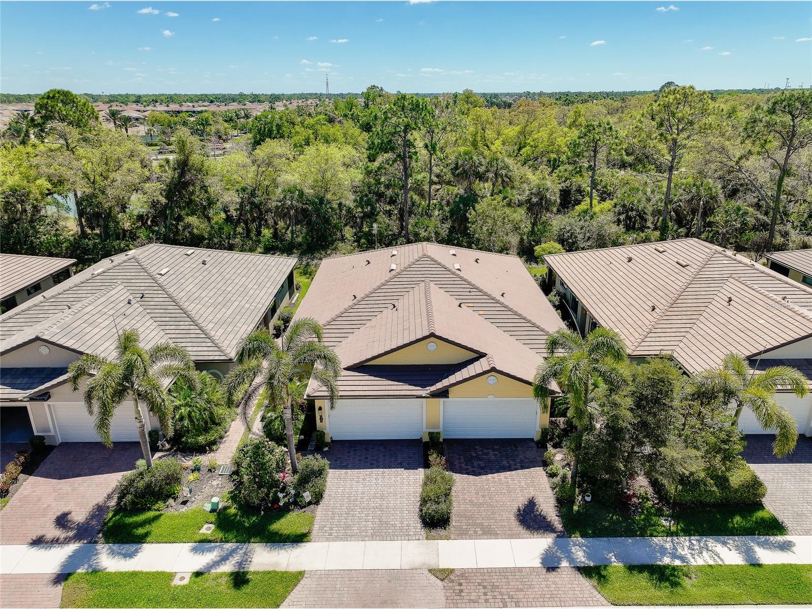 12107 Firewheel Place Venice FL 34293 N6143550 image2