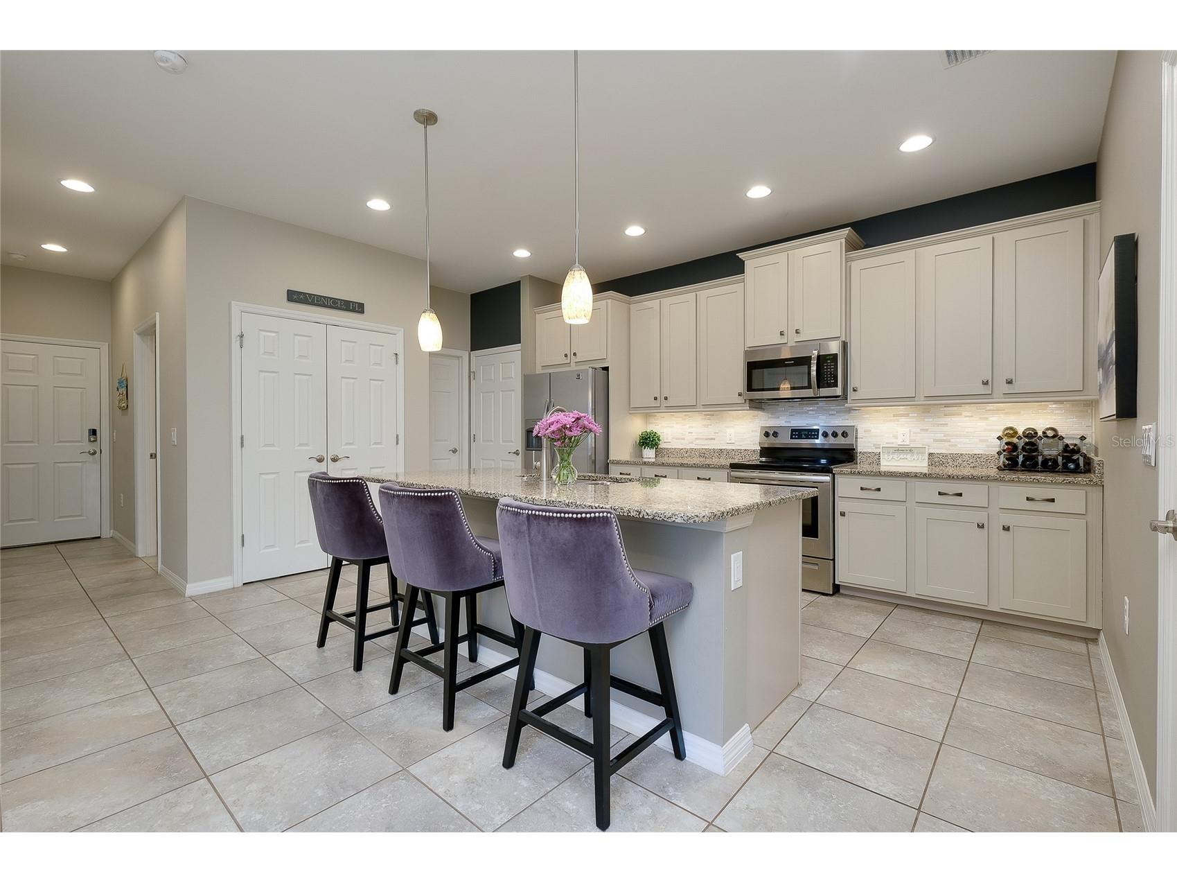12107 Firewheel Place Venice FL 34293 N6143550 image20