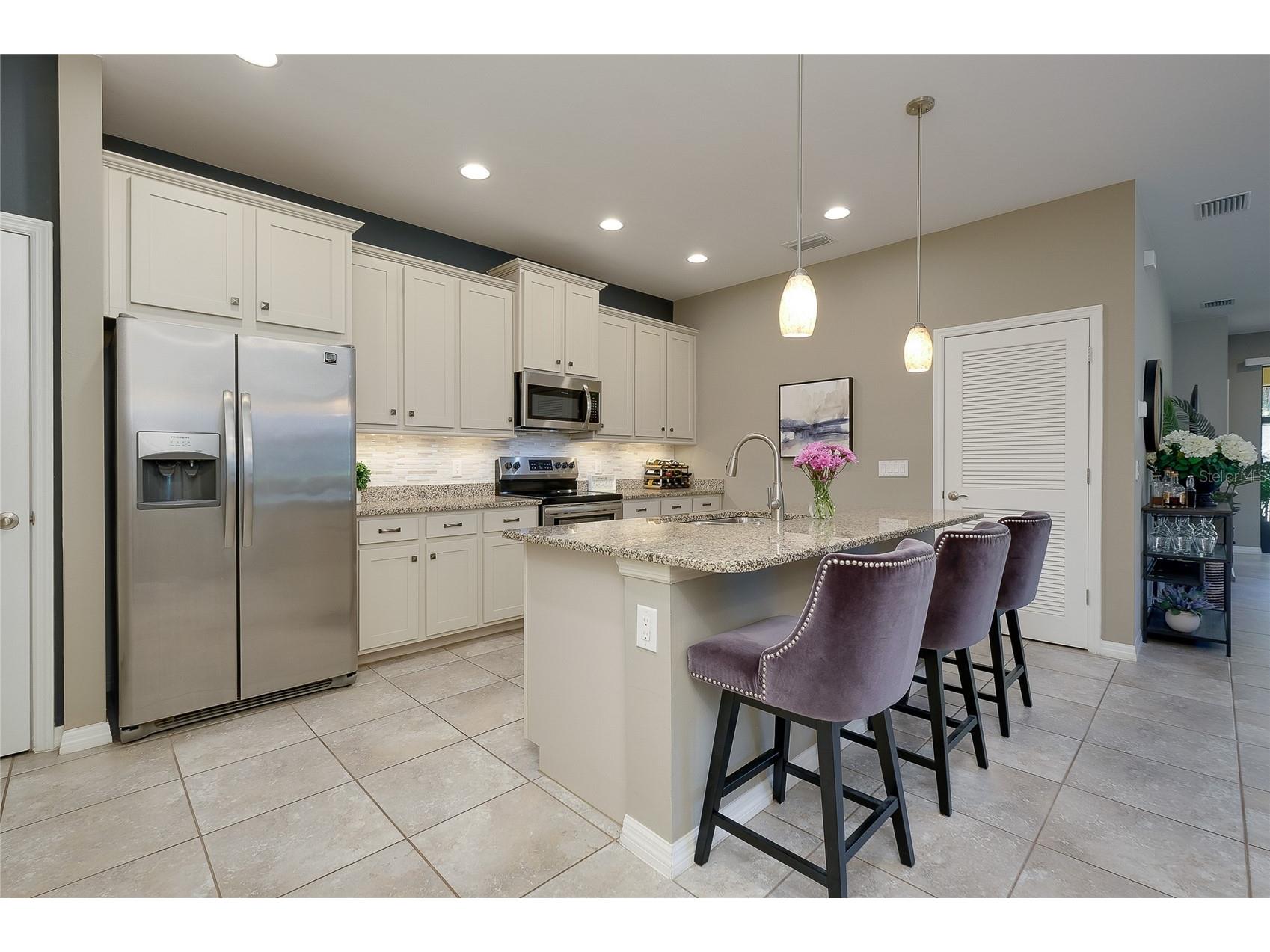 12107 Firewheel Place Venice FL 34293 N6143550 image21