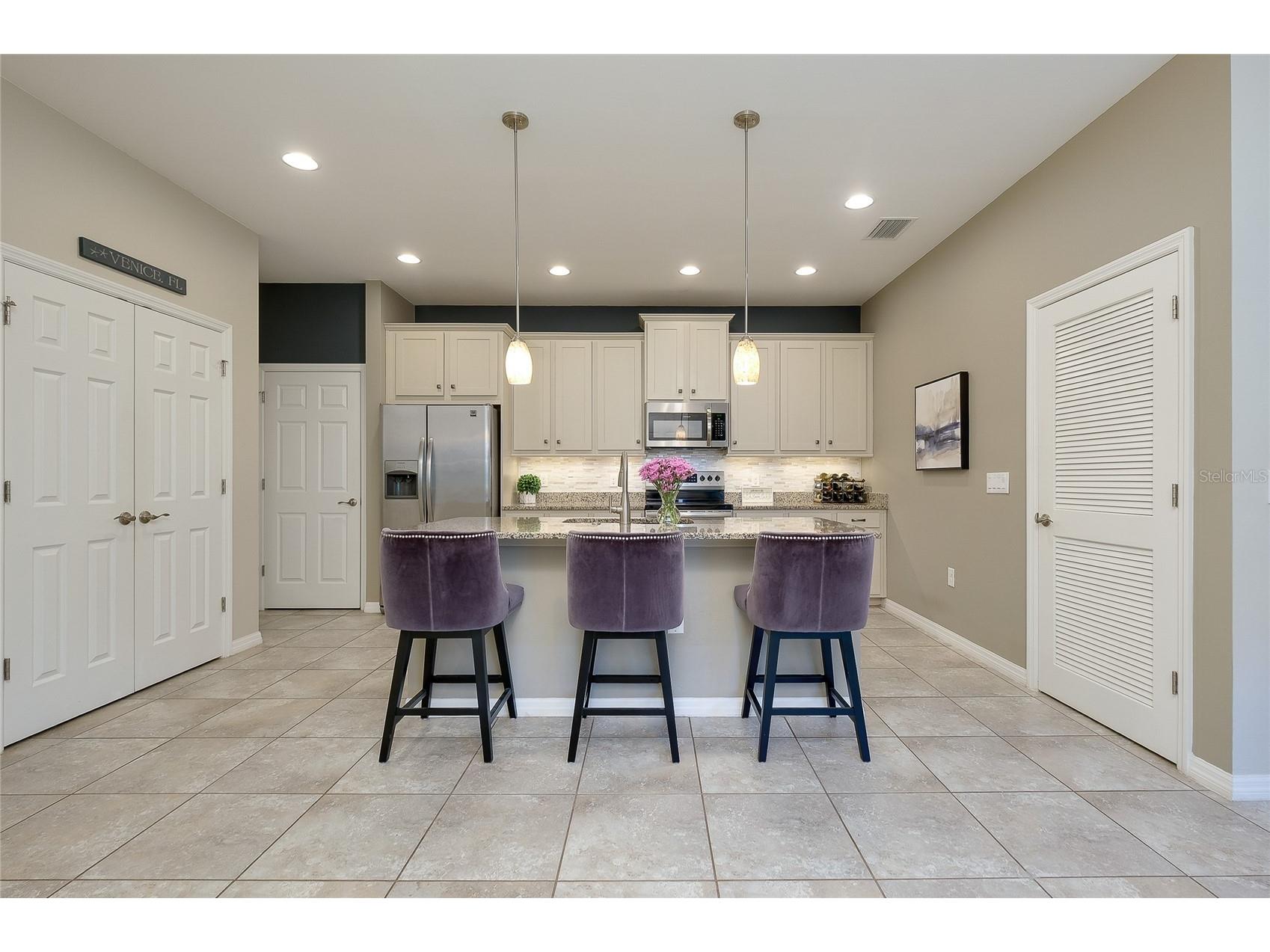 12107 Firewheel Place Venice FL 34293 N6143550 image22