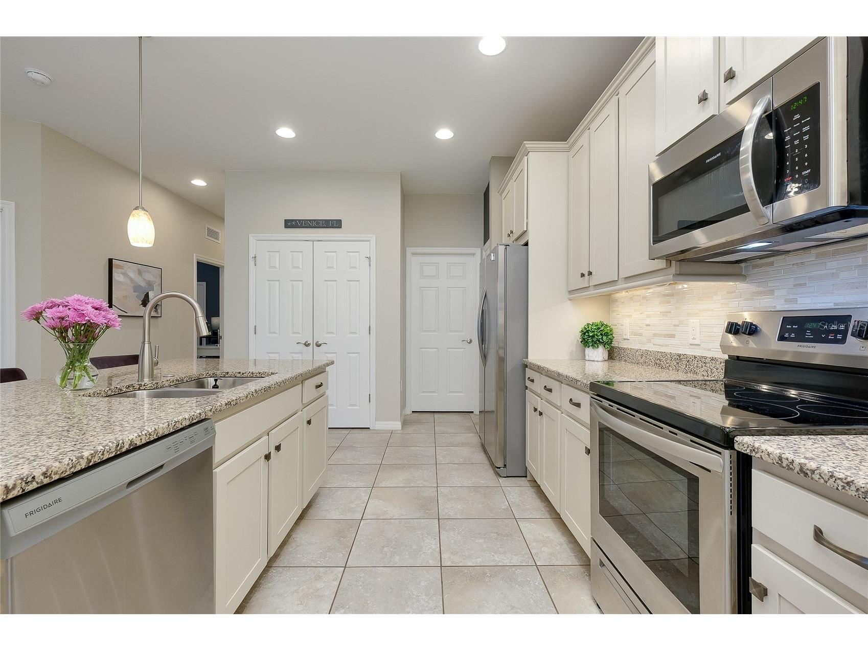 12107 Firewheel Place Venice FL 34293 N6143550 image23