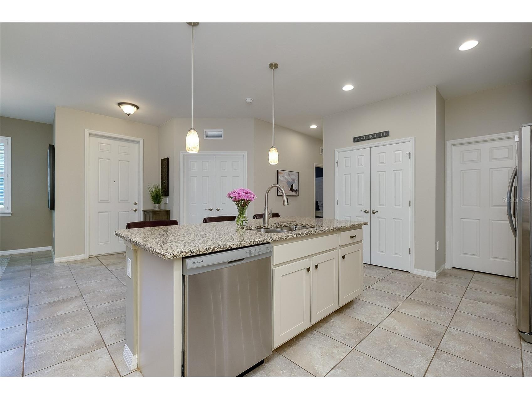 12107 Firewheel Place Venice FL 34293 N6143550 image24