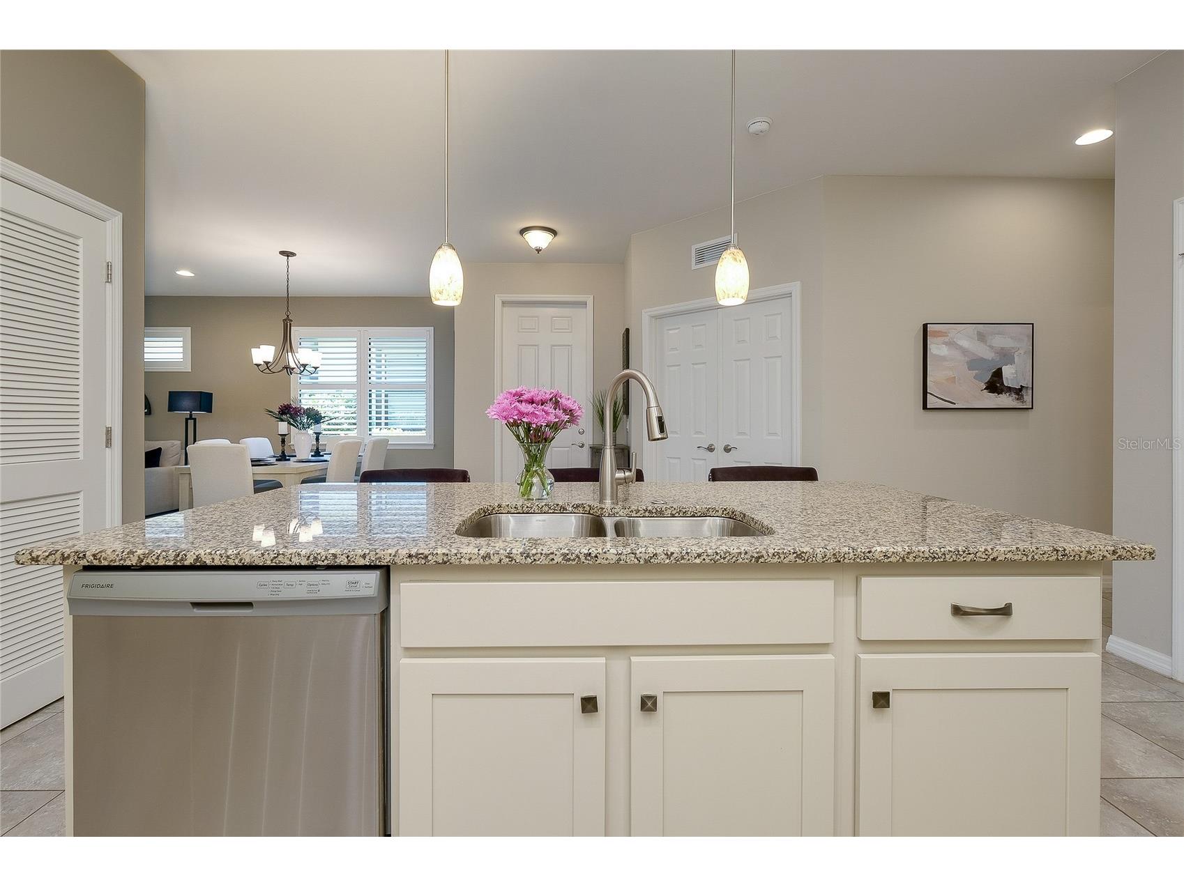 12107 Firewheel Place Venice FL 34293 N6143550 image25