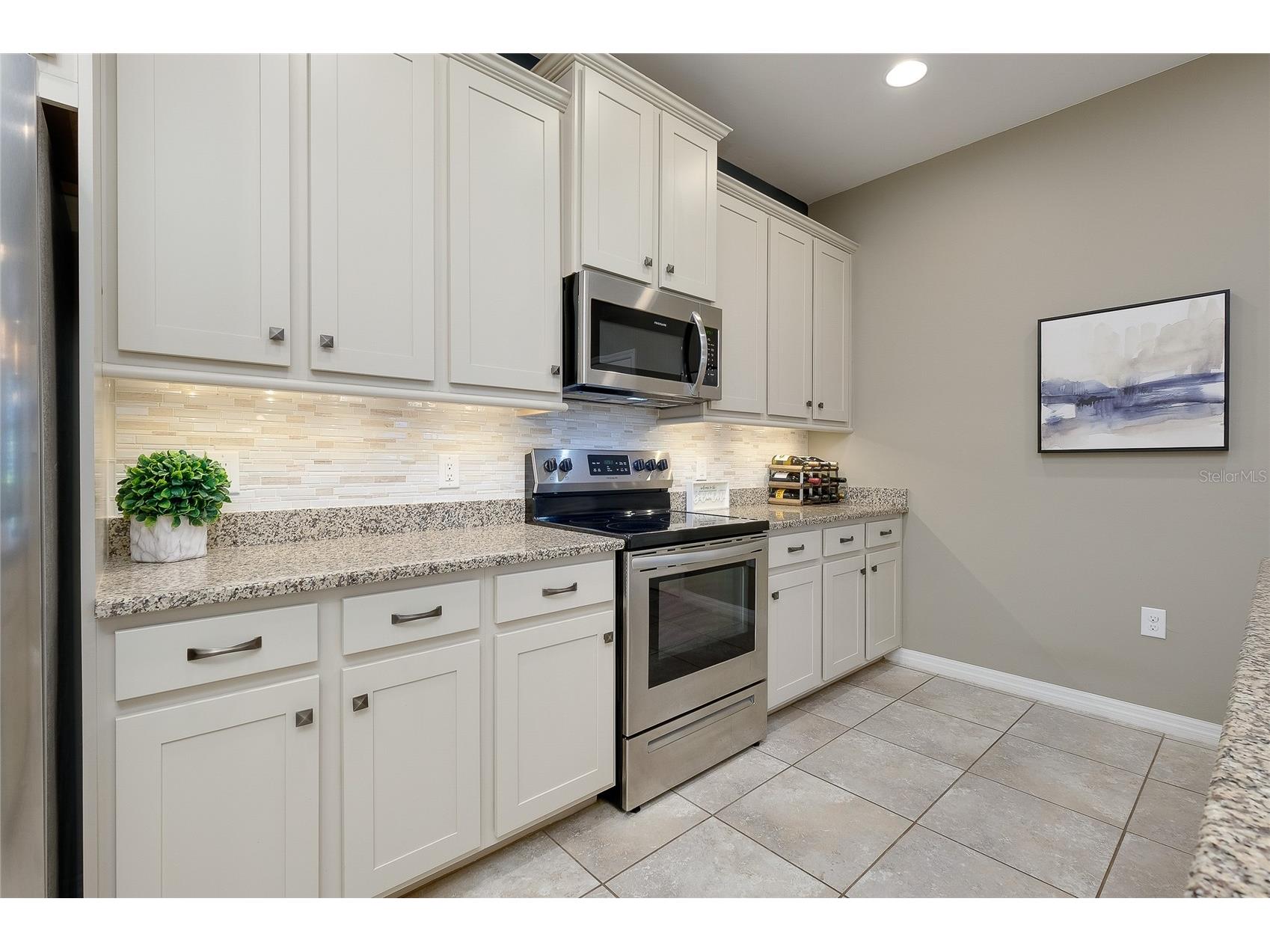 12107 Firewheel Place Venice FL 34293 N6143550 image26