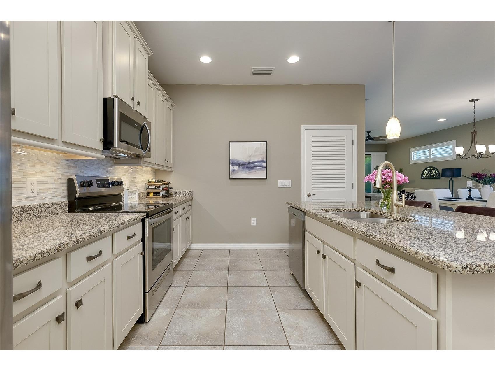 12107 Firewheel Place Venice FL 34293 N6143550 image27