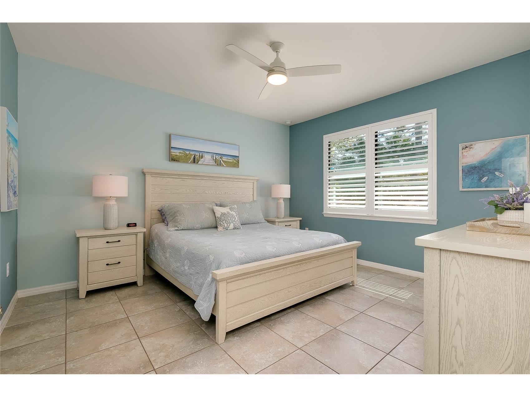 12107 Firewheel Place Venice FL 34293 N6143550 image28