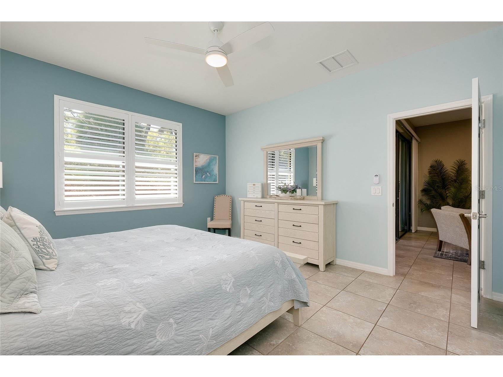12107 Firewheel Place Venice FL 34293 N6143550 image29