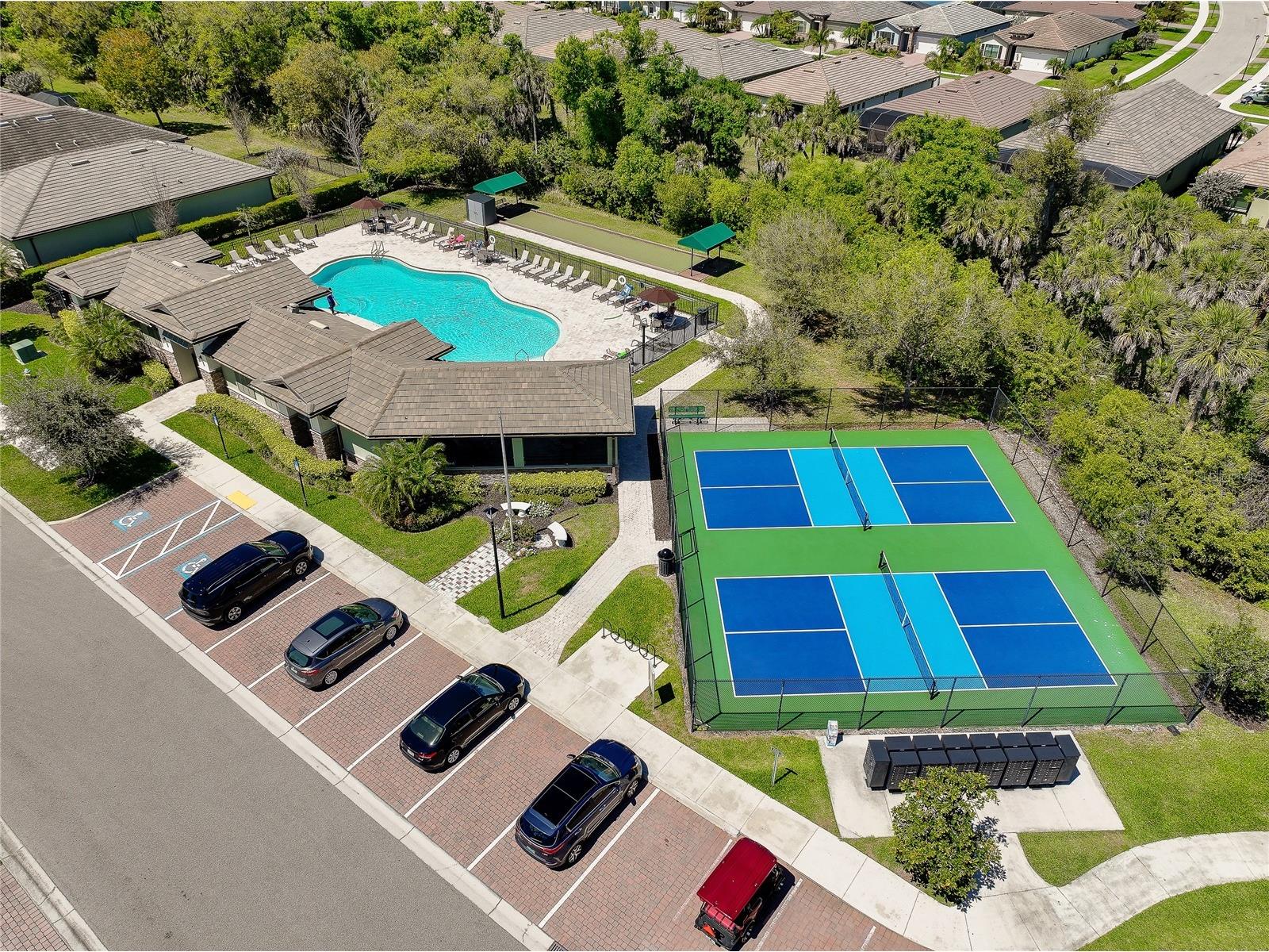 12107 Firewheel Place Venice FL 34293 N6143550 image3
