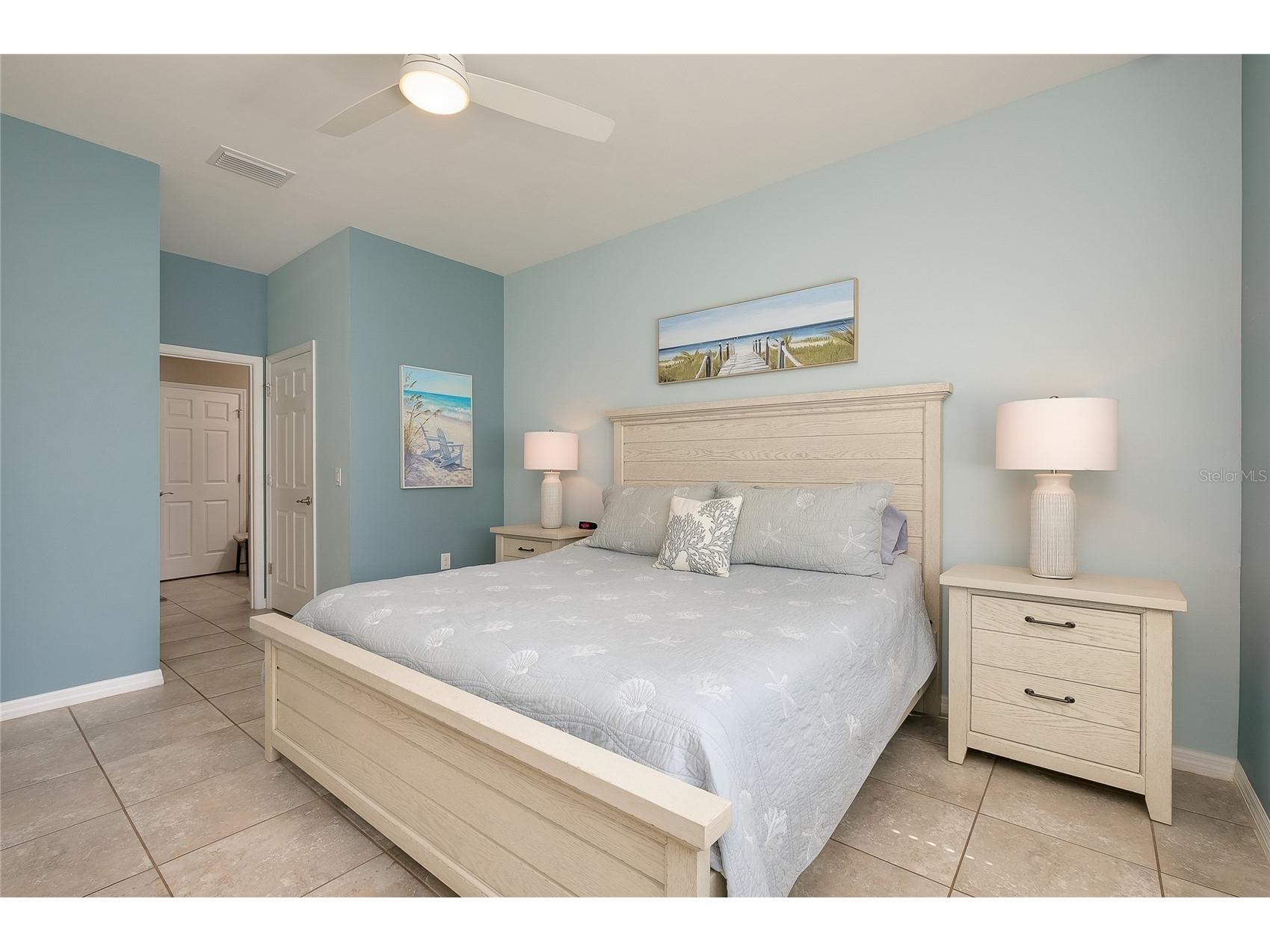 12107 Firewheel Place Venice FL 34293 N6143550 image30