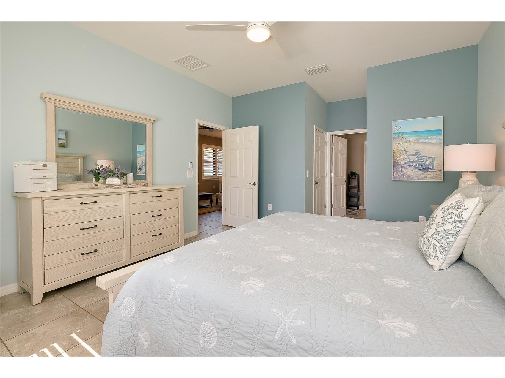 12107 Firewheel Place Venice FL 34293 N6143550 image31