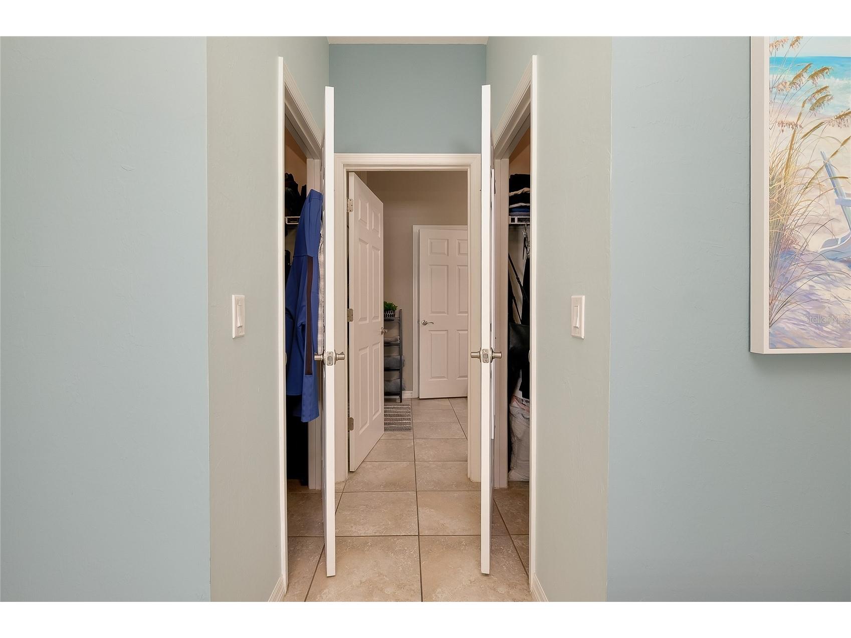 12107 Firewheel Place Venice FL 34293 N6143550 image32