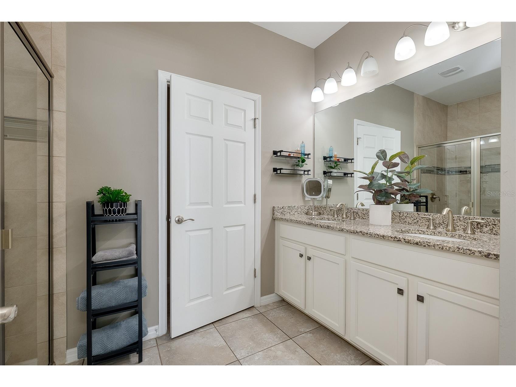 12107 Firewheel Place Venice FL 34293 N6143550 image33