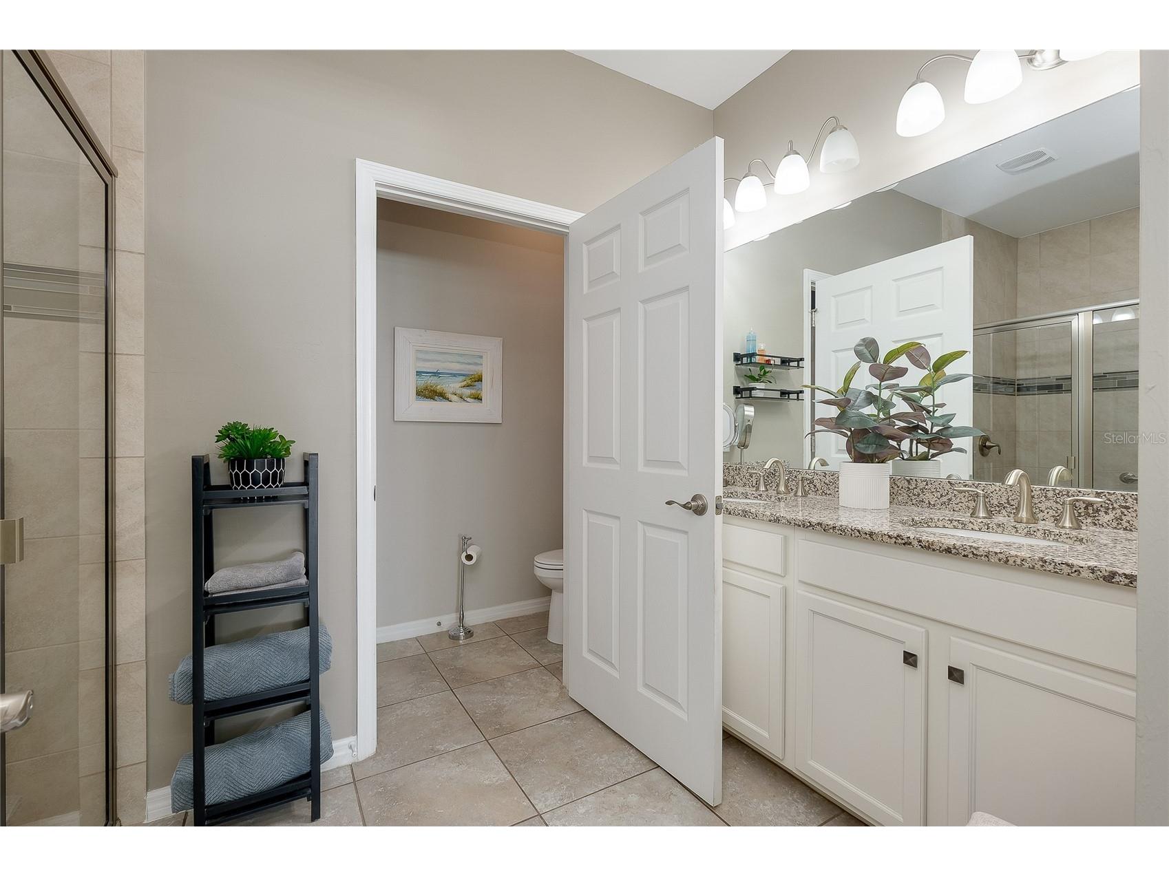 12107 Firewheel Place Venice FL 34293 N6143550 image34