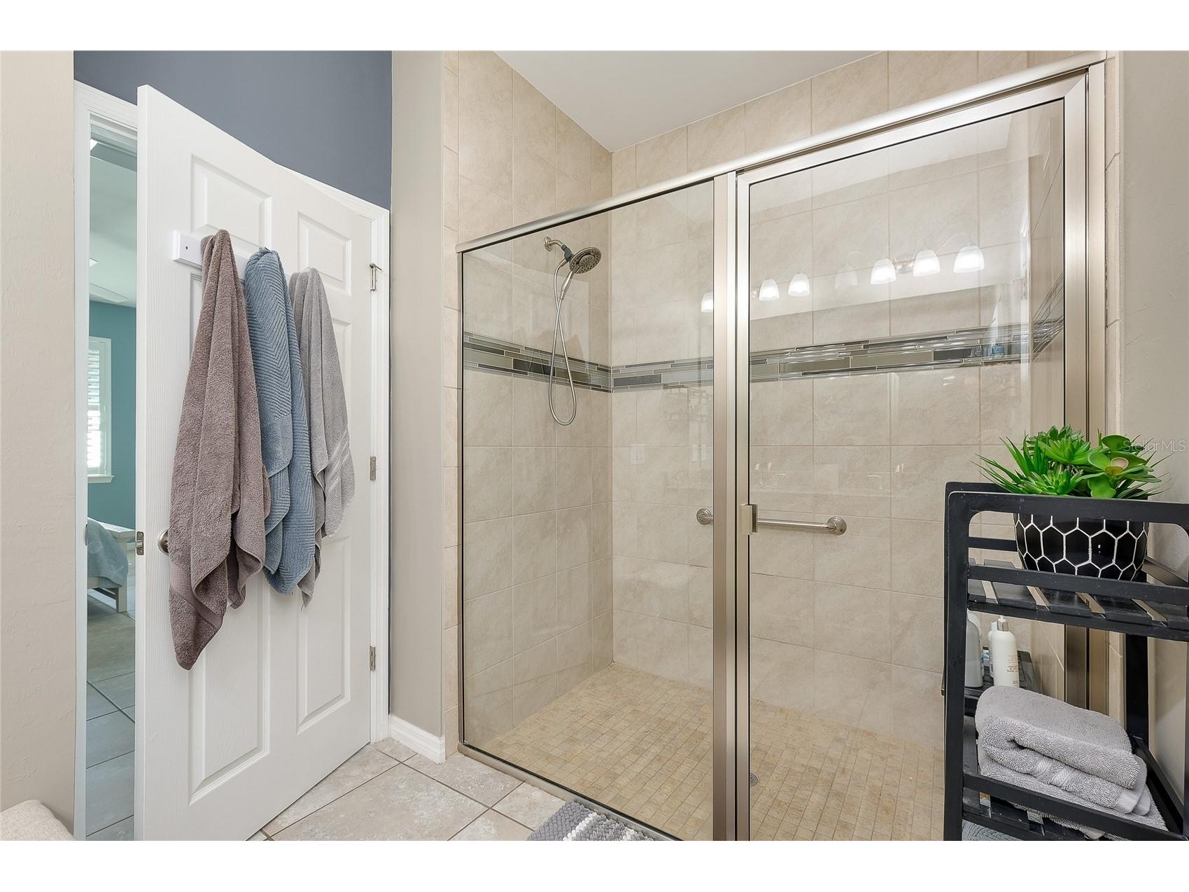 12107 Firewheel Place Venice FL 34293 N6143550 image36