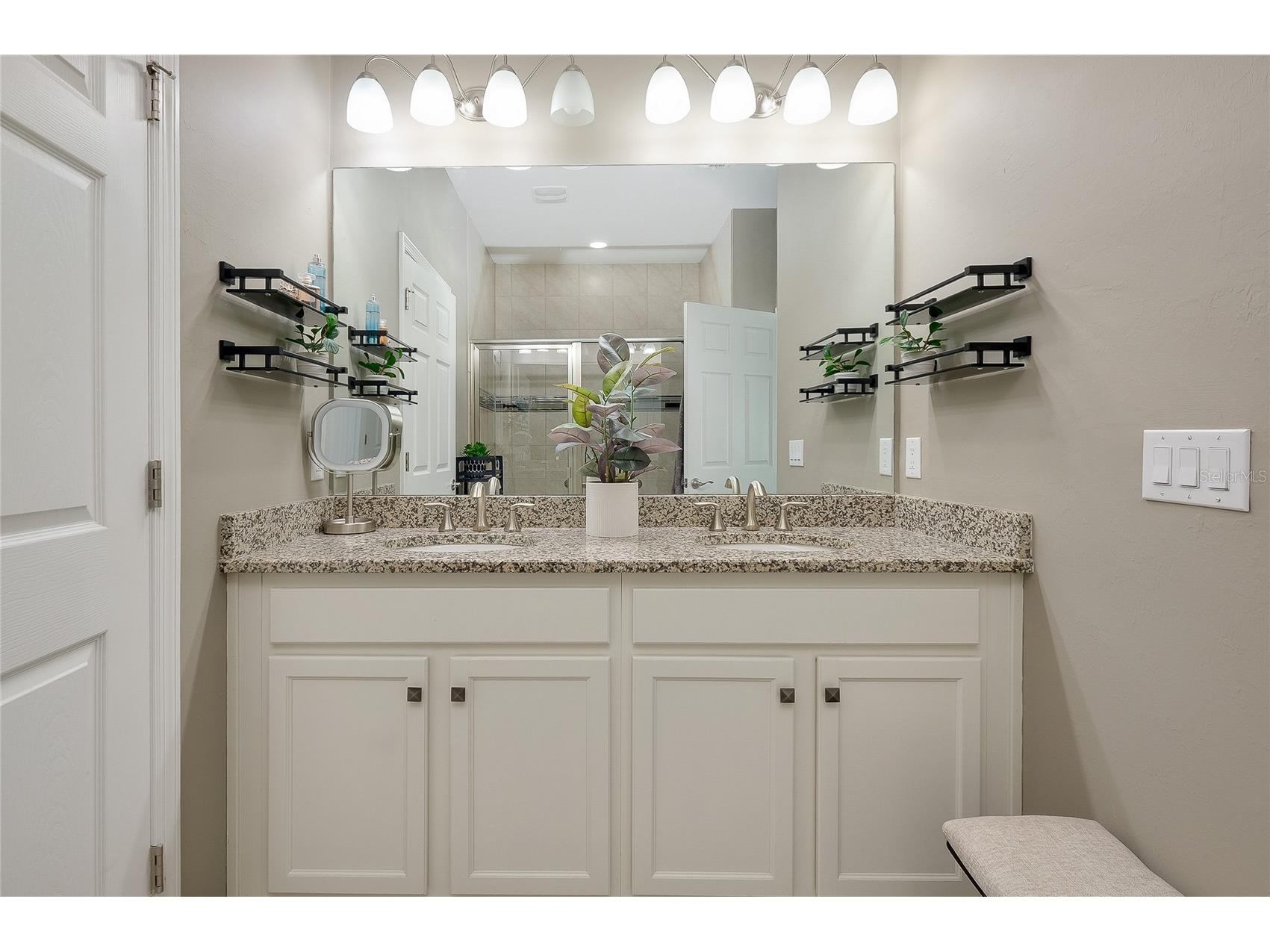 12107 Firewheel Place Venice FL 34293 N6143550 image37