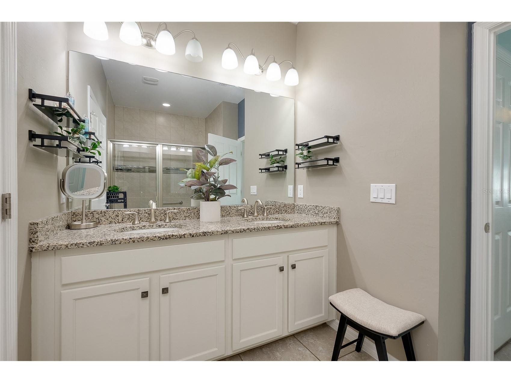 12107 Firewheel Place Venice FL 34293 N6143550 image38