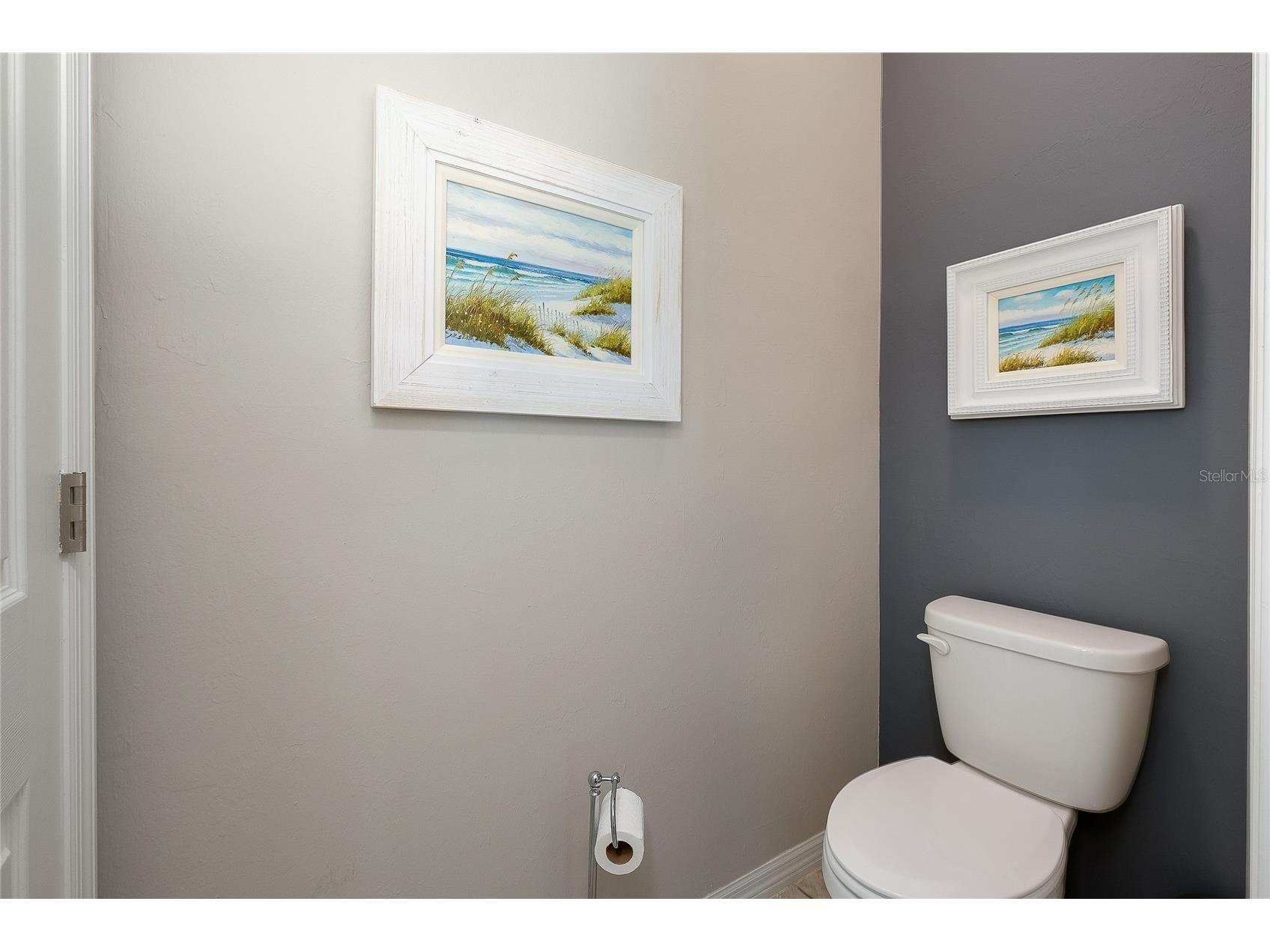 12107 Firewheel Place Venice FL 34293 N6143550 image39