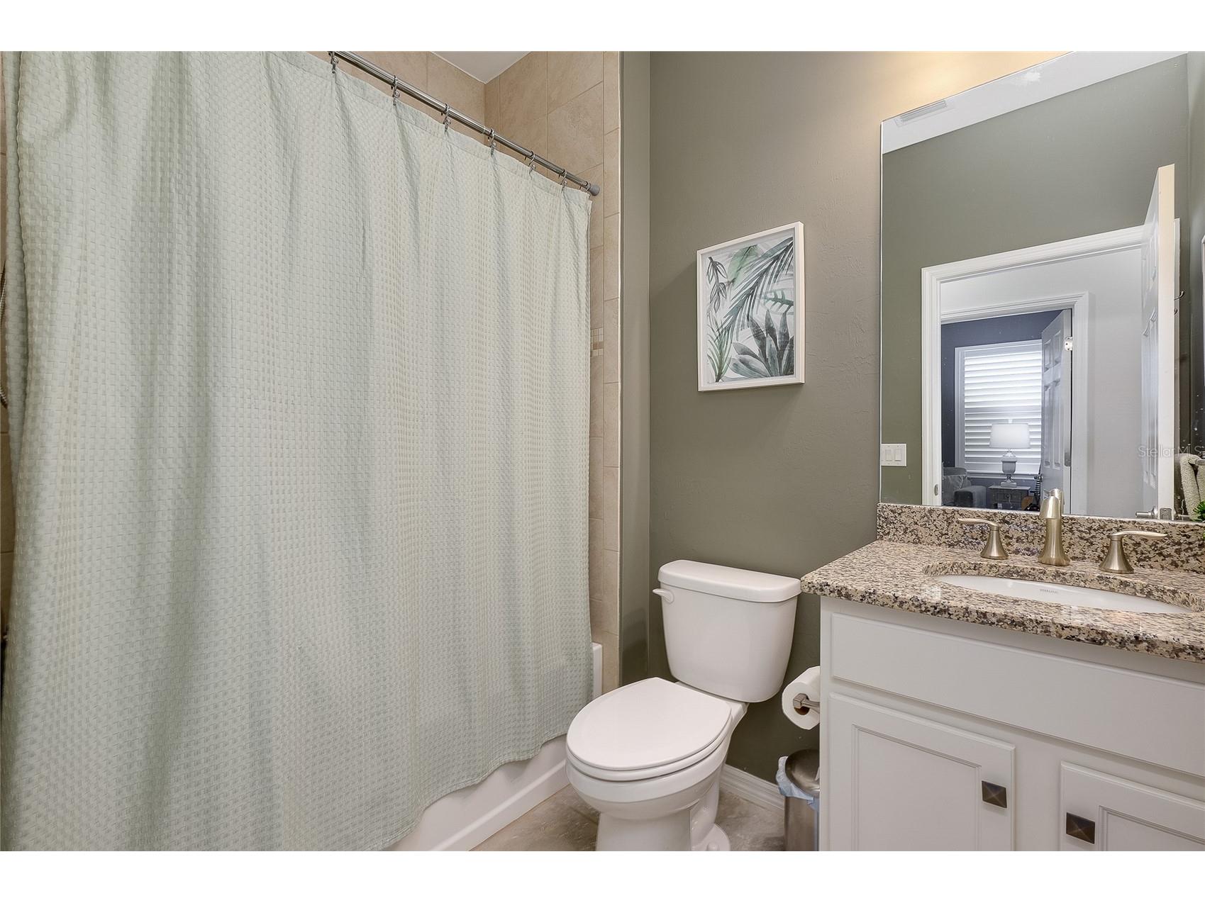 12107 Firewheel Place Venice FL 34293 N6143550 image40
