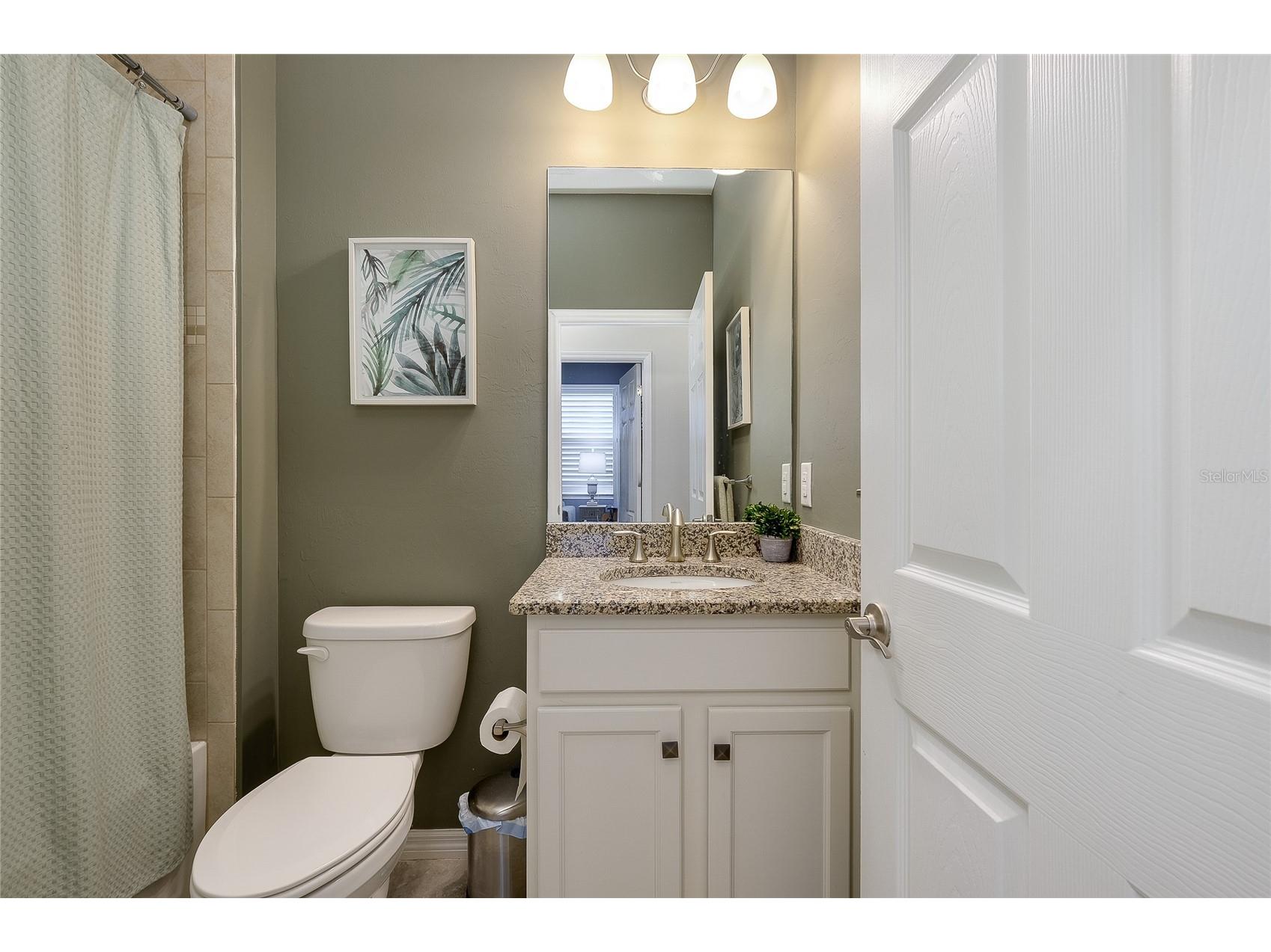 12107 Firewheel Place Venice FL 34293 N6143550 image41