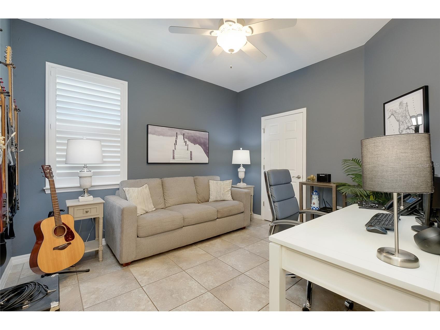 12107 Firewheel Place Venice FL 34293 N6143550 image42