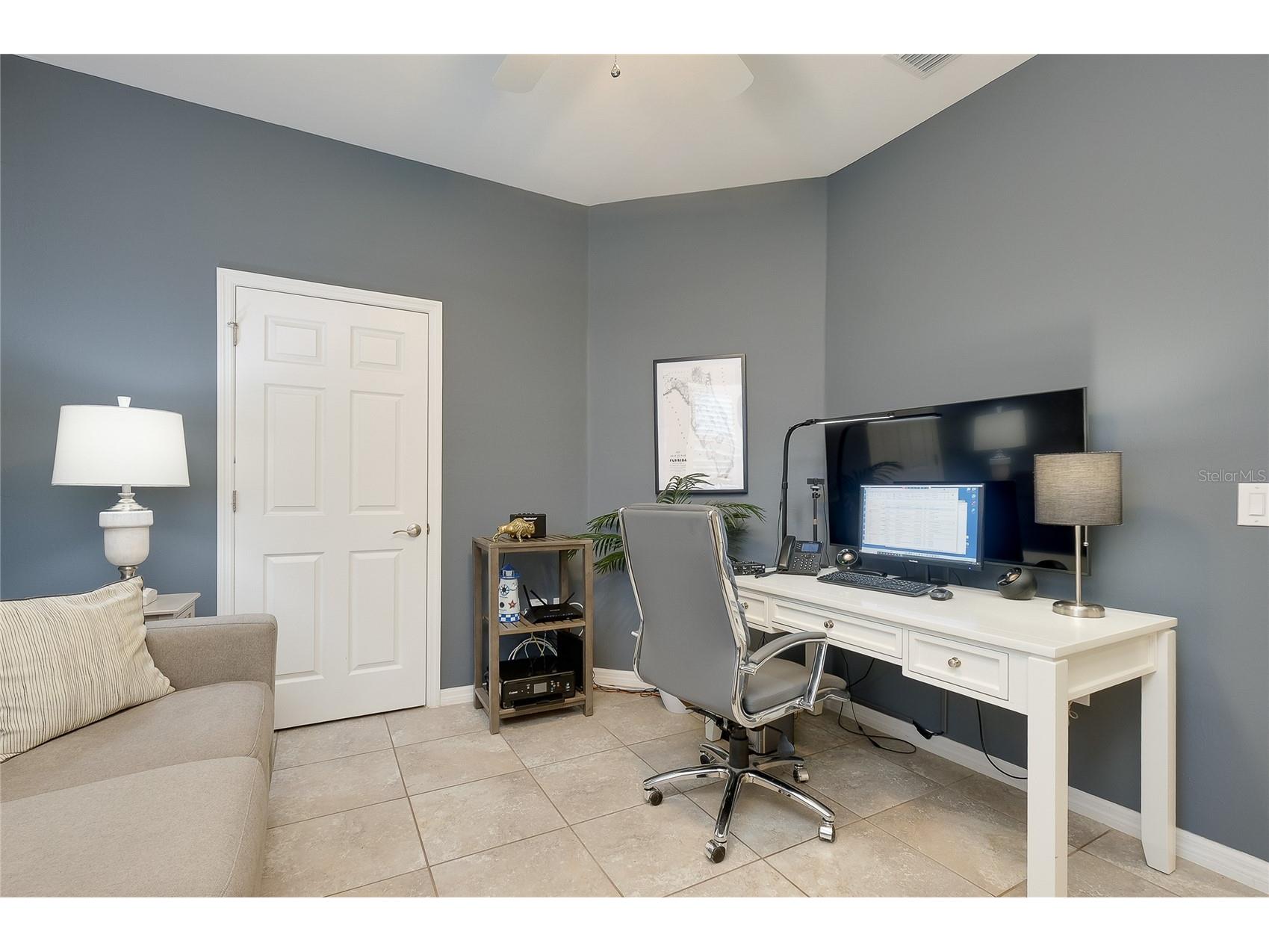 12107 Firewheel Place Venice FL 34293 N6143550 image43