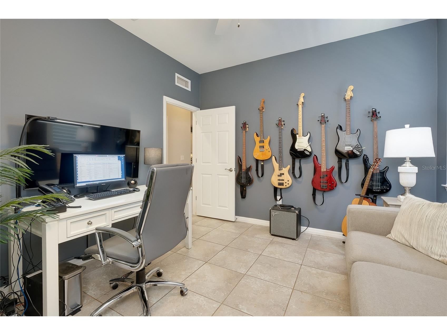 12107 Firewheel Place Venice FL 34293 N6143550 image44