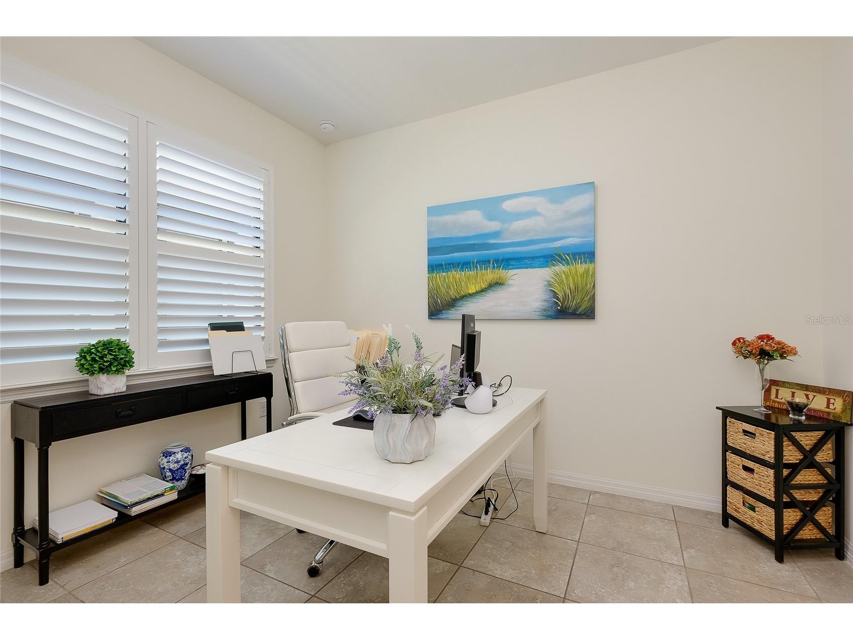 12107 Firewheel Place Venice FL 34293 N6143550 image45