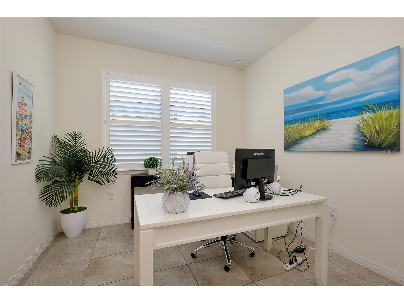 12107 Firewheel Place Venice FL 34293 N6143550 image46