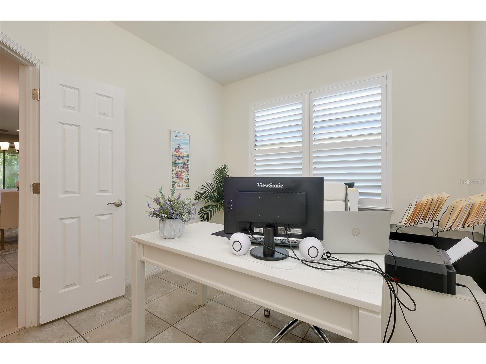 12107 Firewheel Place Venice FL 34293 N6143550 image47
