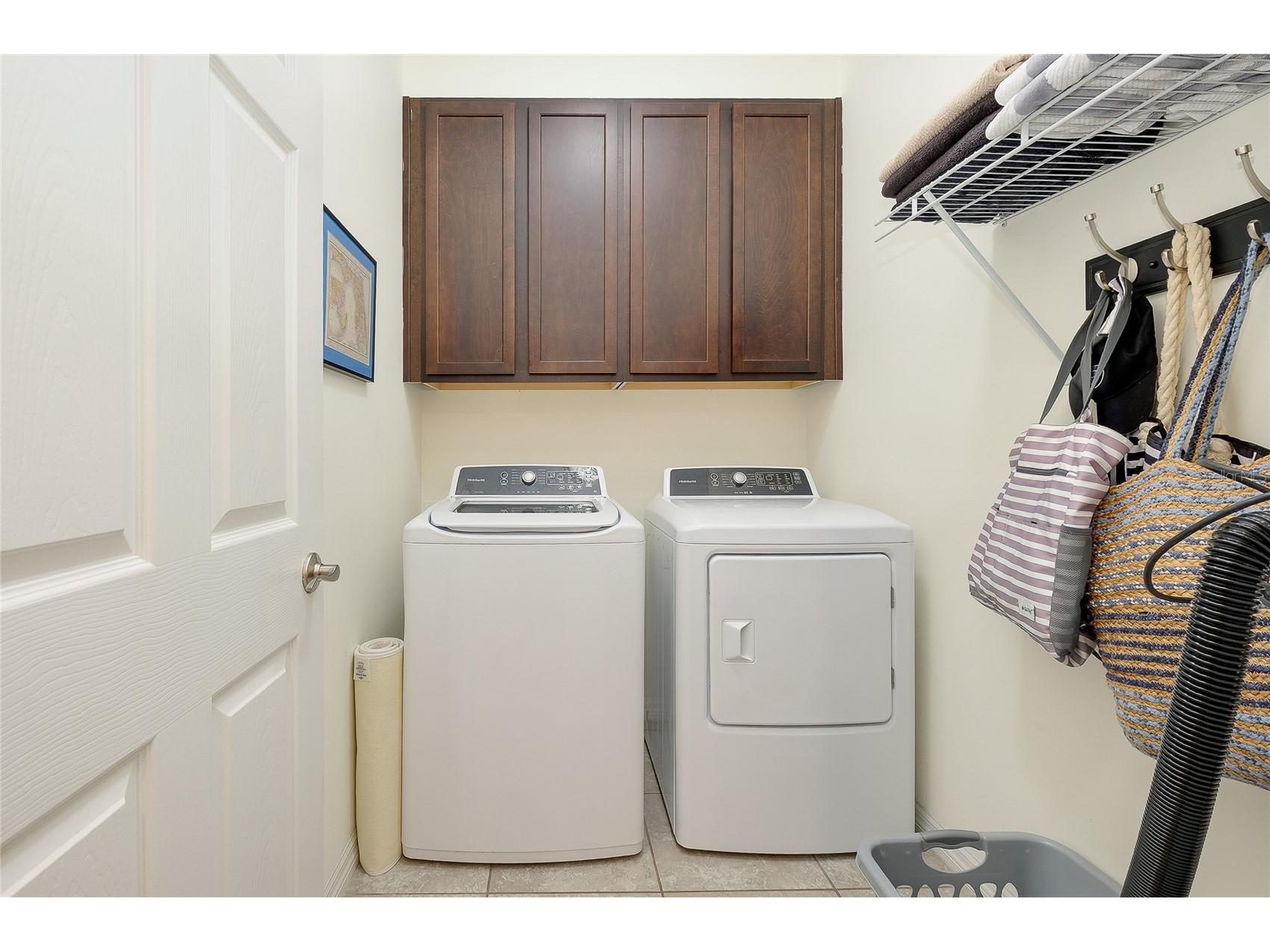 12107 Firewheel Place Venice FL 34293 N6143550 image49