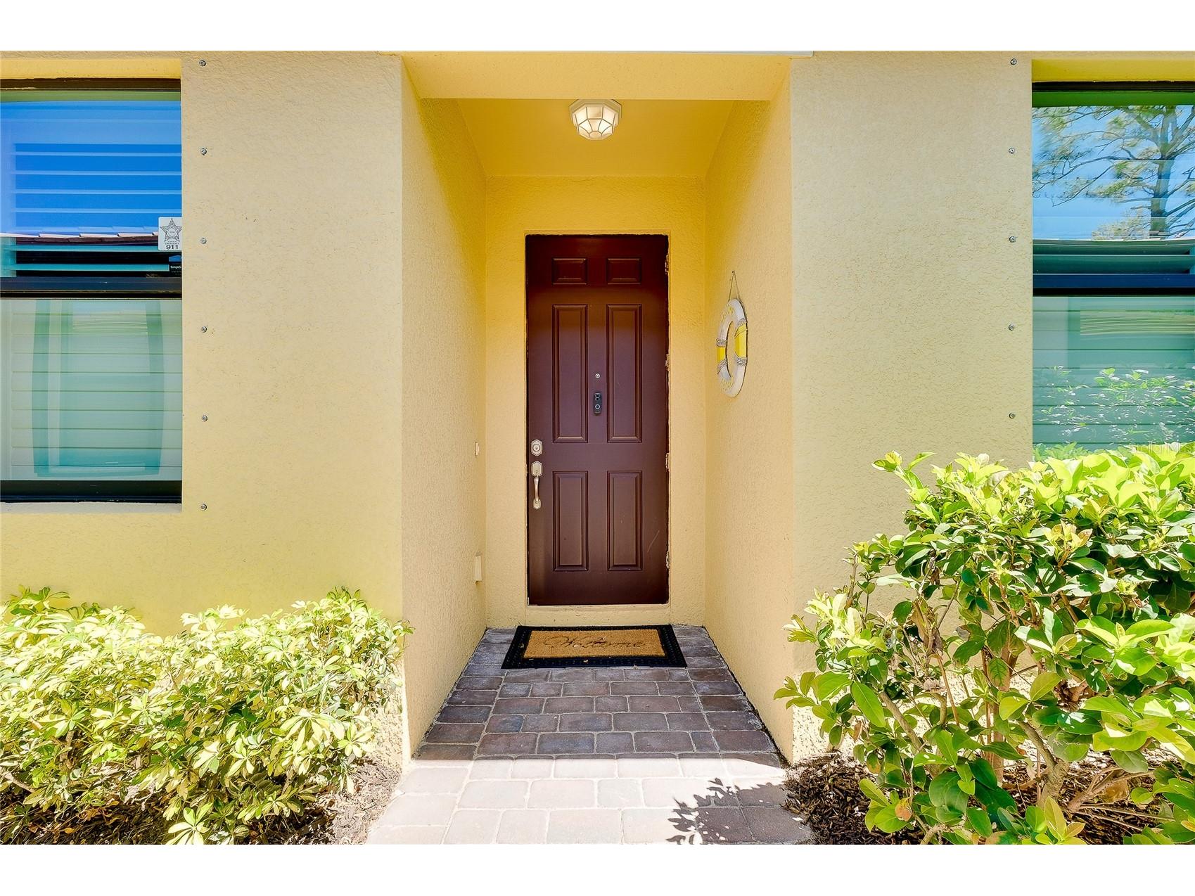 12107 Firewheel Place Venice FL 34293 N6143550 image5