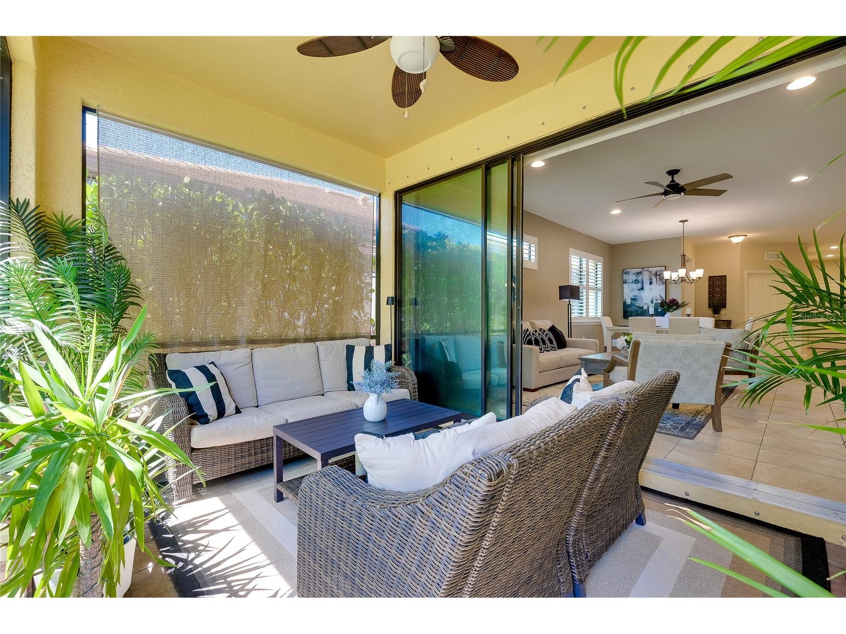 12107 Firewheel Place Venice FL 34293 N6143550 image52