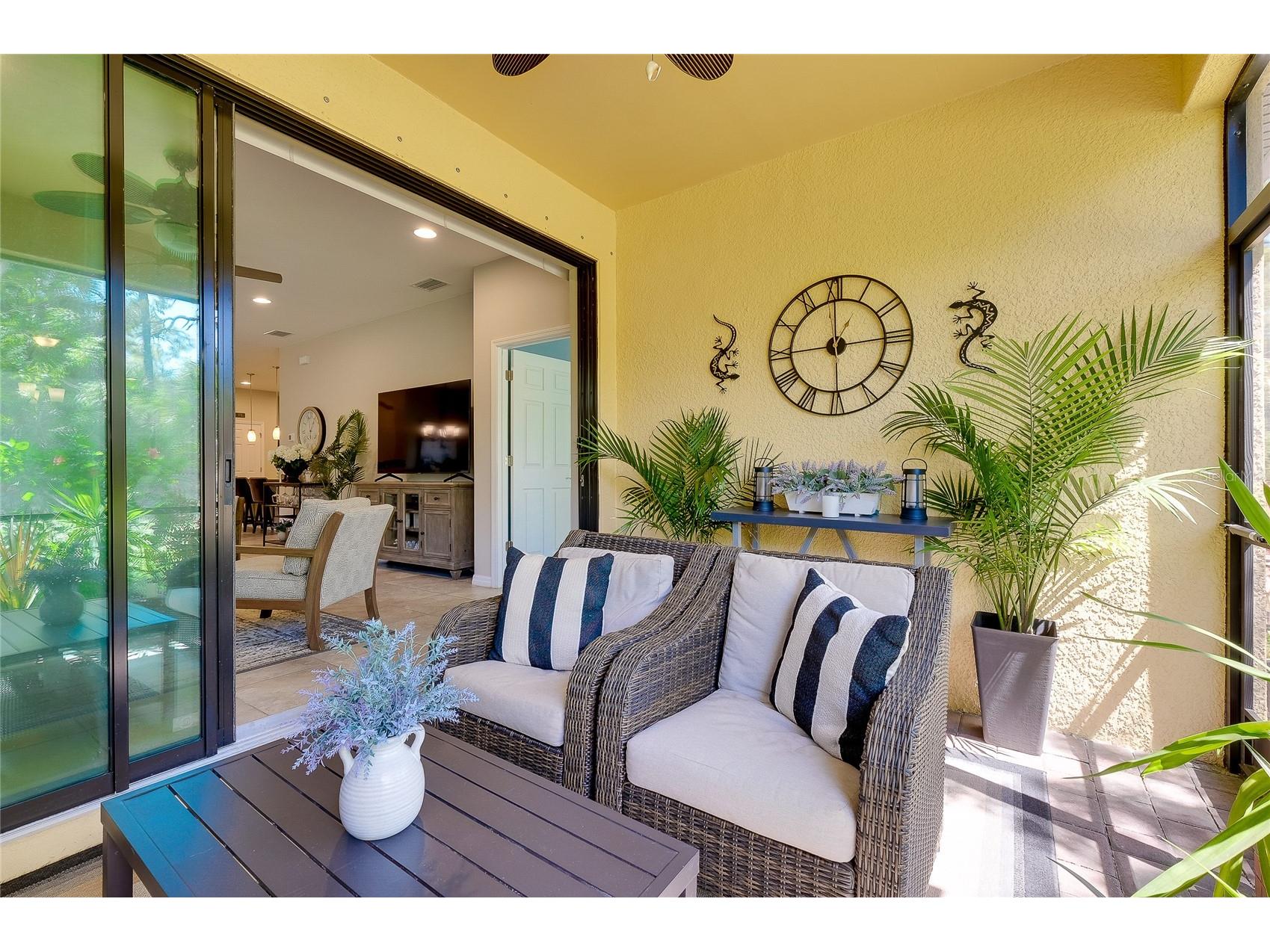 12107 Firewheel Place Venice FL 34293 N6143550 image53