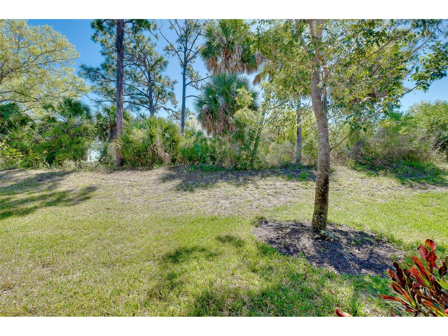 12107 Firewheel Place Venice FL 34293 N6143550 image54