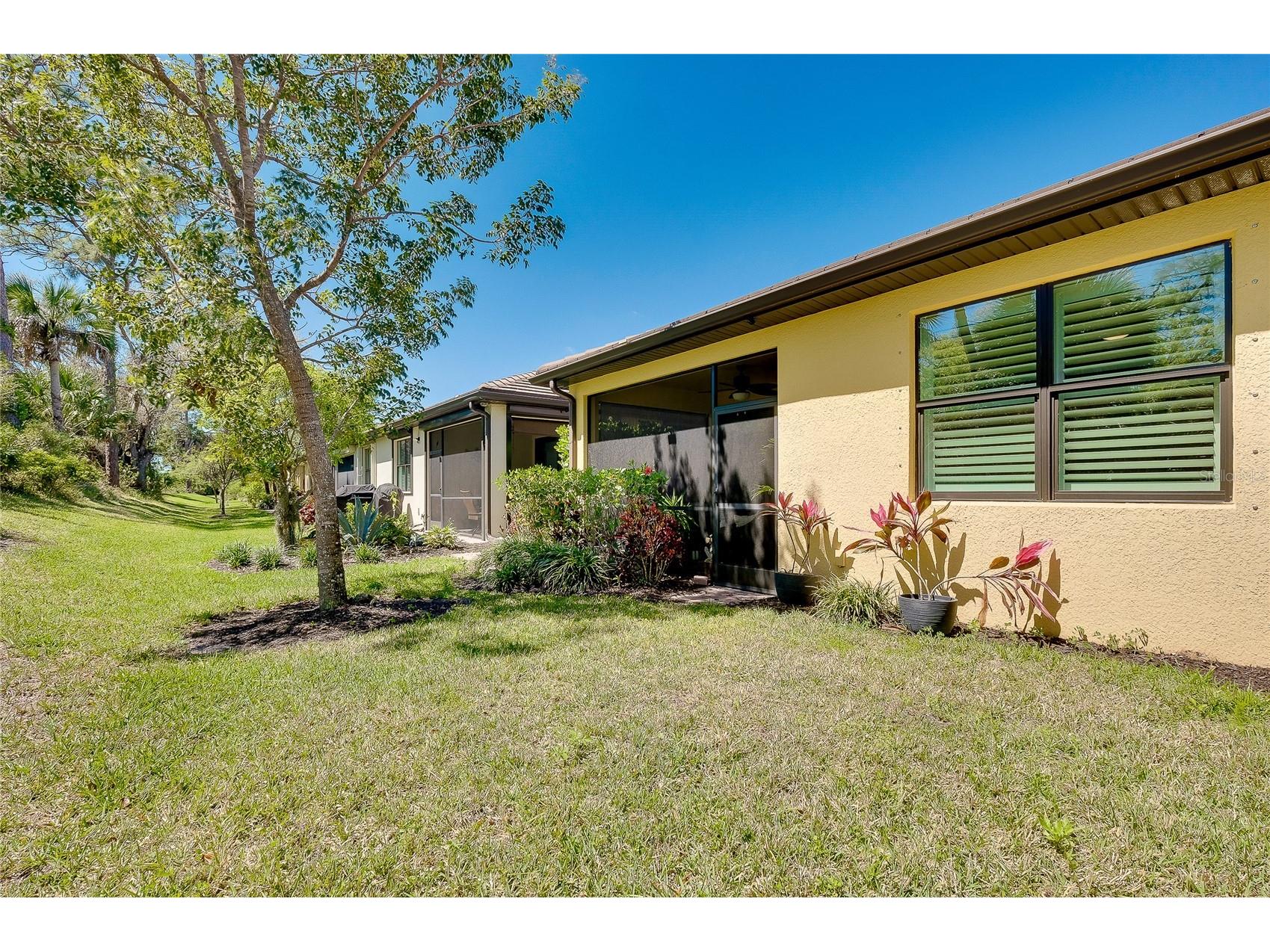 12107 Firewheel Place Venice FL 34293 N6143550 image55