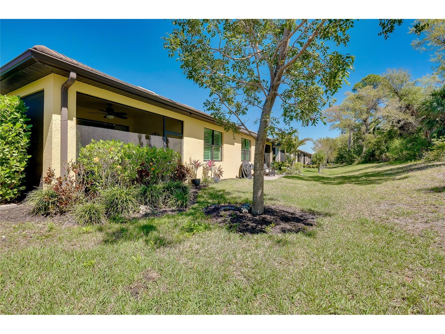 12107 Firewheel Place Venice FL 34293 N6143550 image56