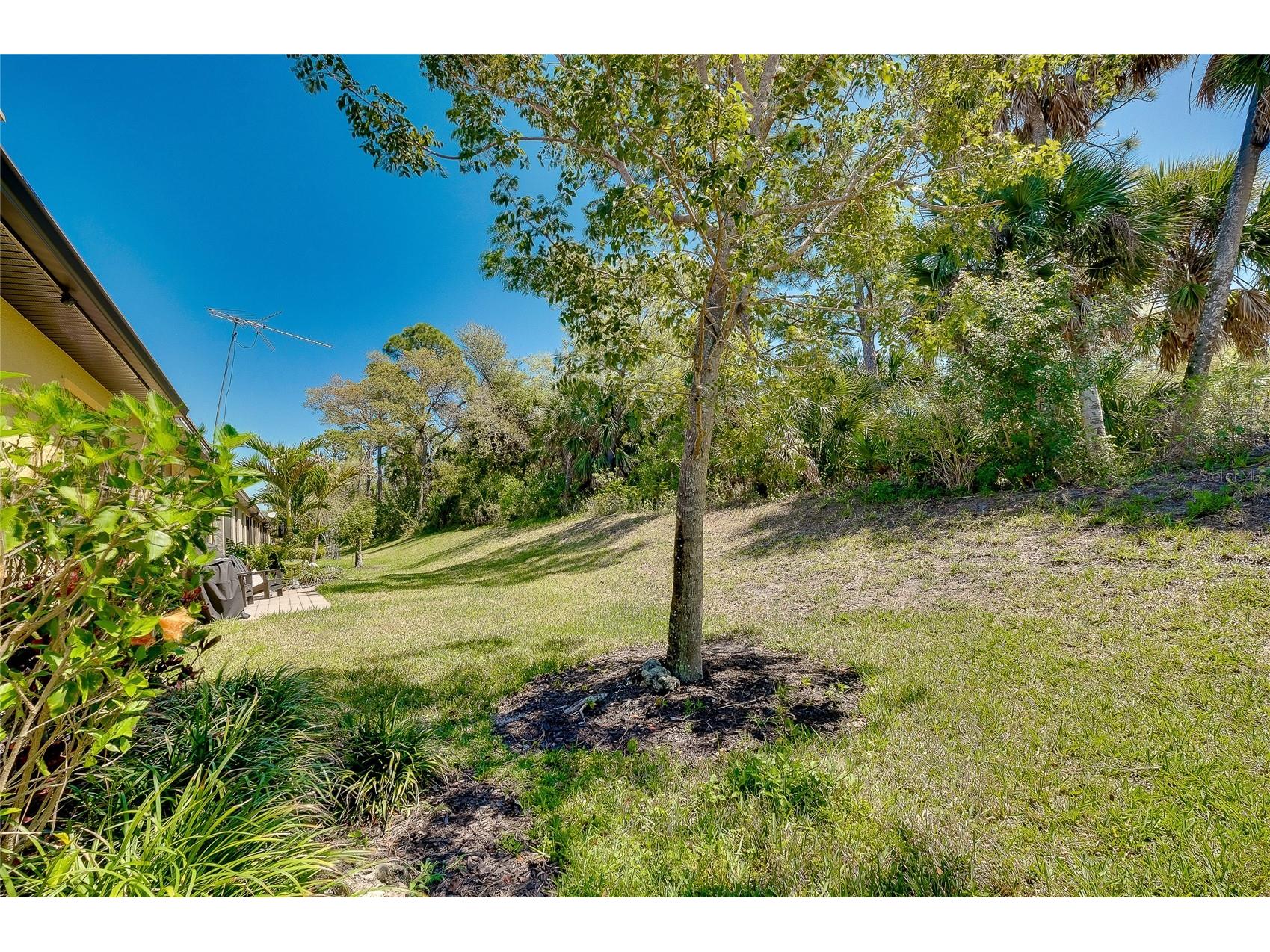 12107 Firewheel Place Venice FL 34293 N6143550 image57