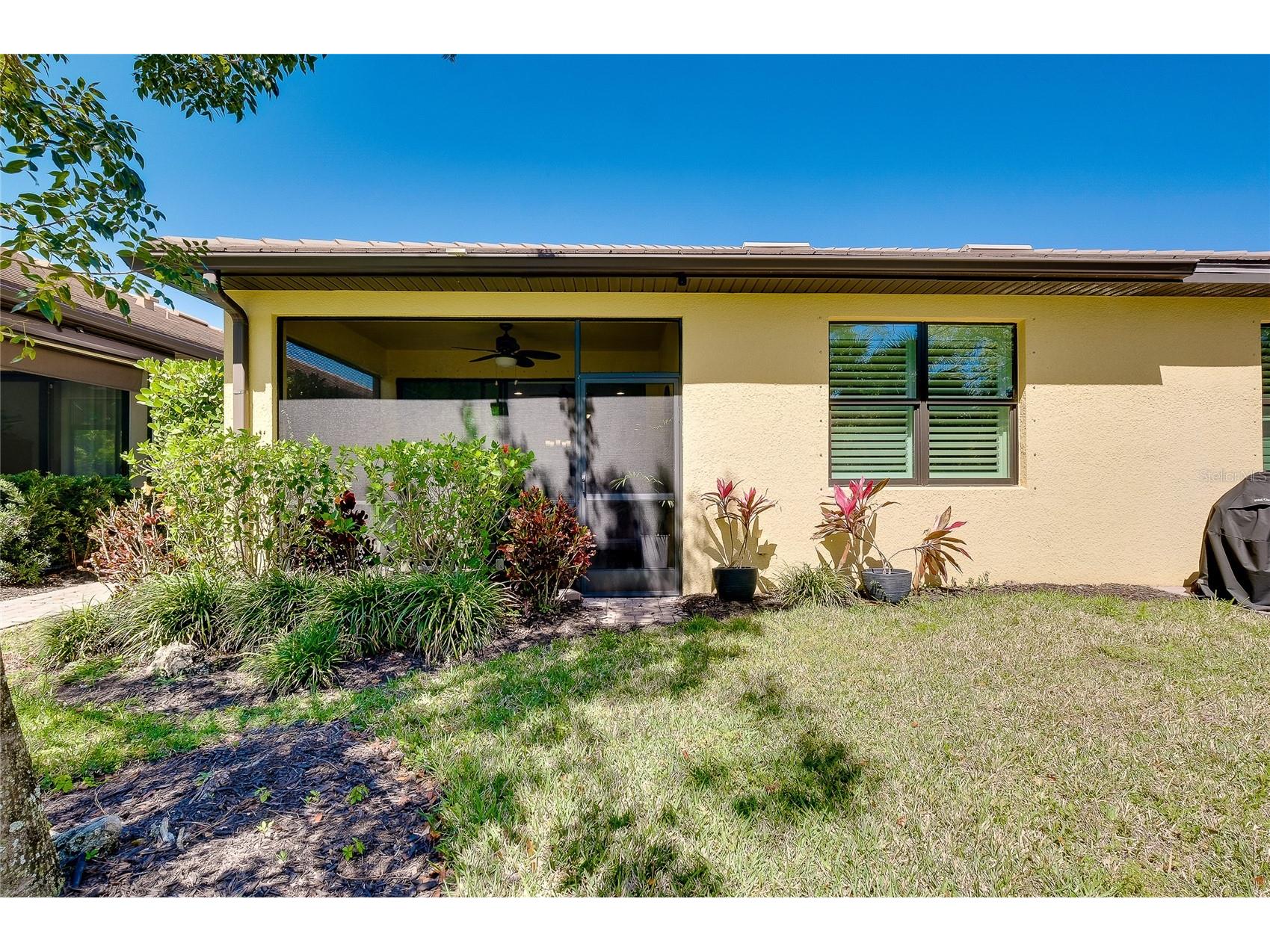 12107 Firewheel Place Venice FL 34293 N6143550 image58