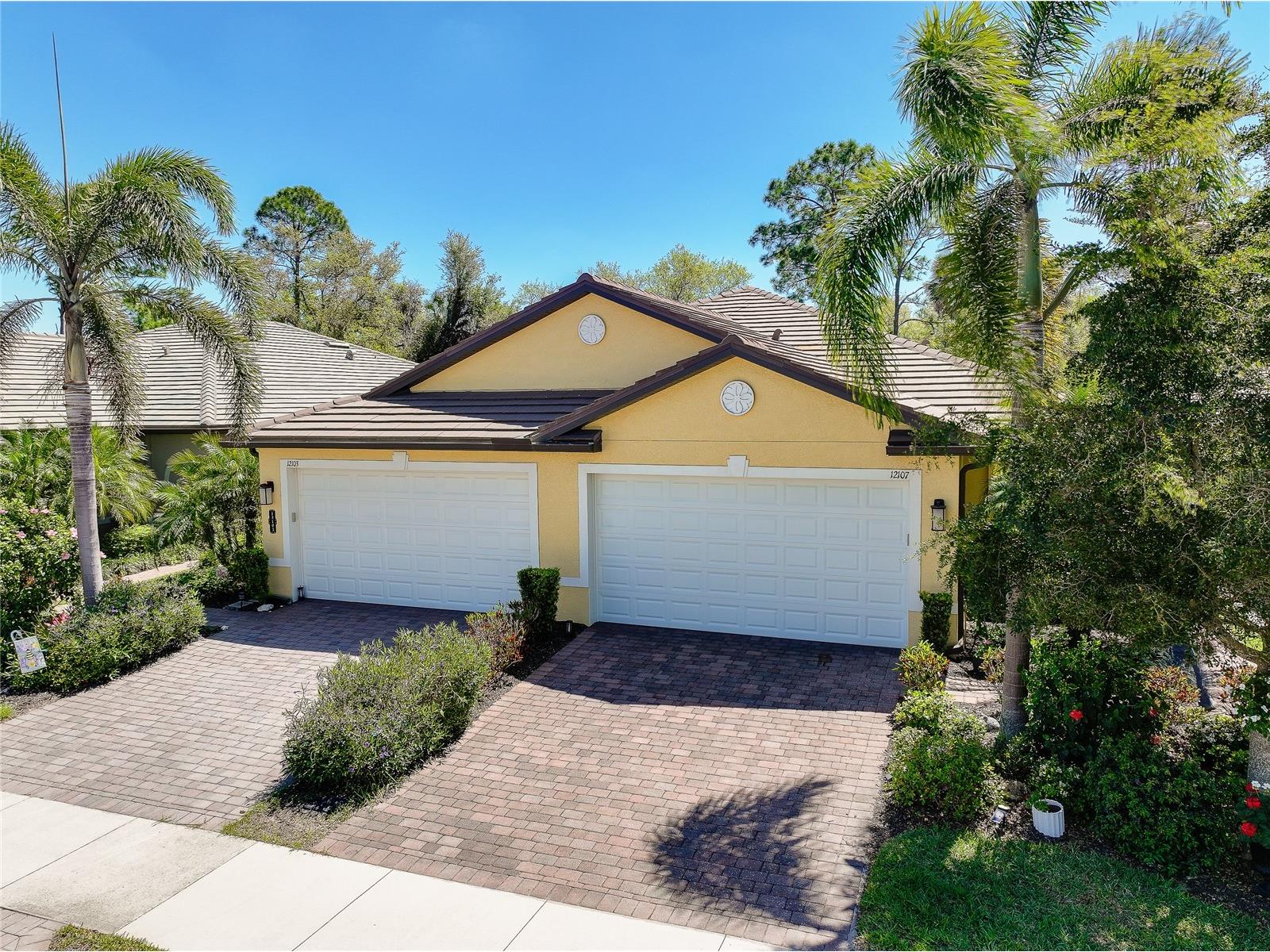 12107 Firewheel Place Venice FL 34293 N6143550 image59