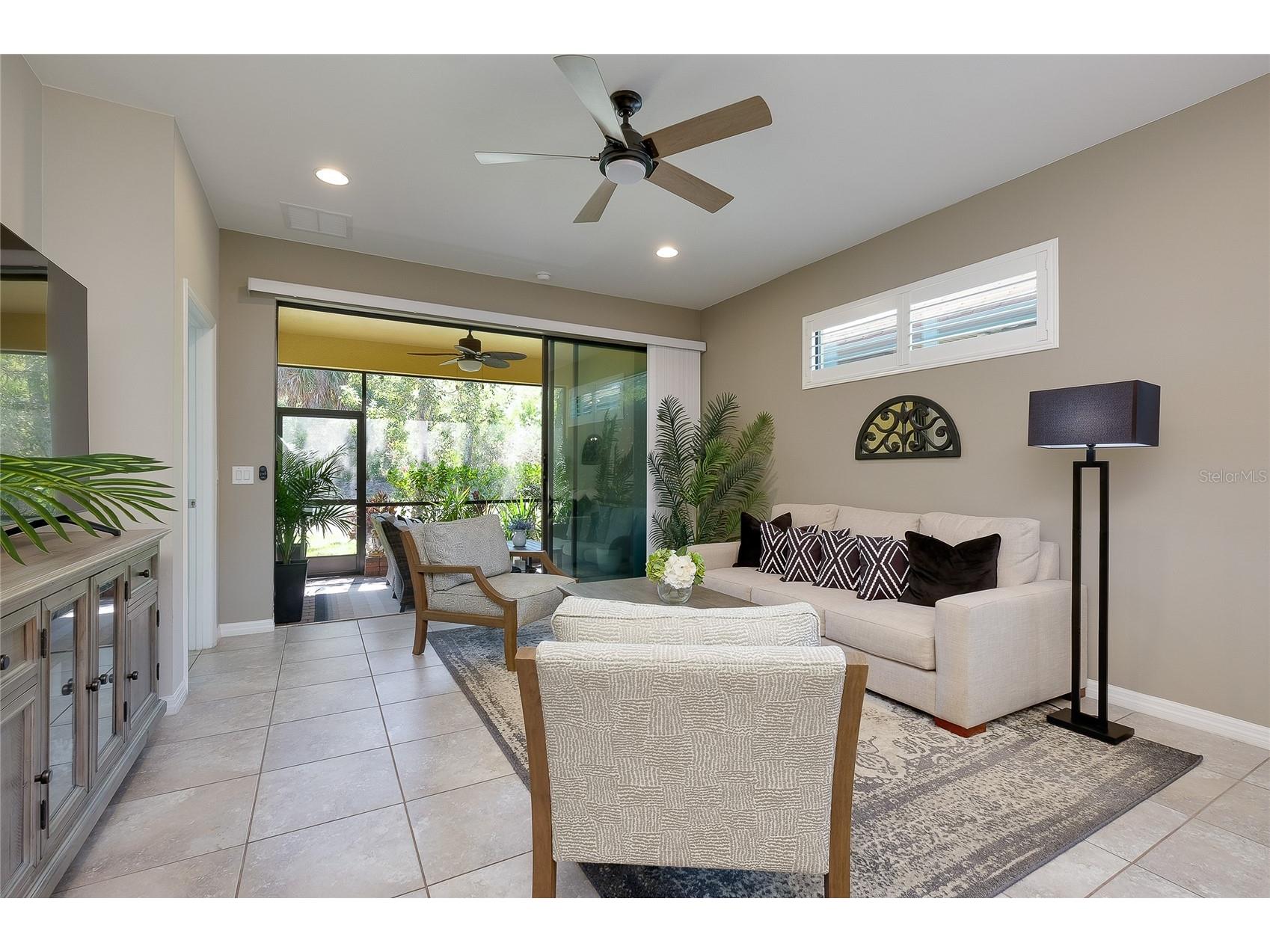 12107 Firewheel Place Venice FL 34293 N6143550 image6