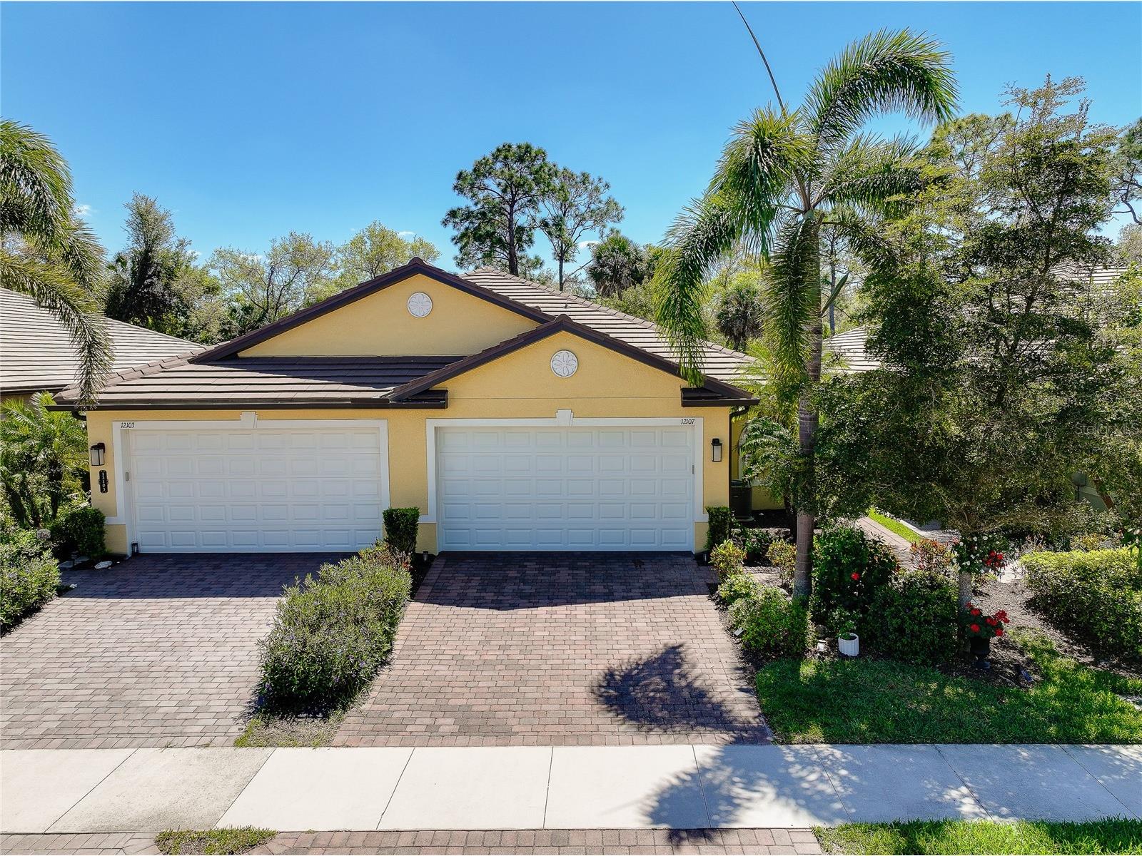 12107 Firewheel Place Venice FL 34293 N6143550 image60