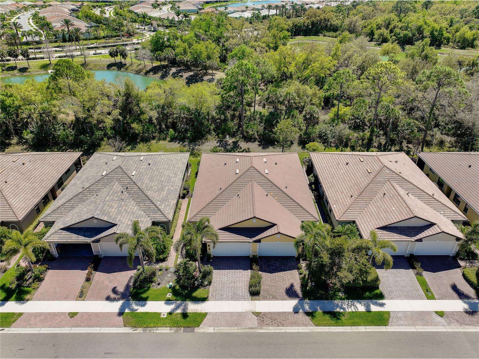 12107 Firewheel Place Venice FL 34293 N6143550 image61